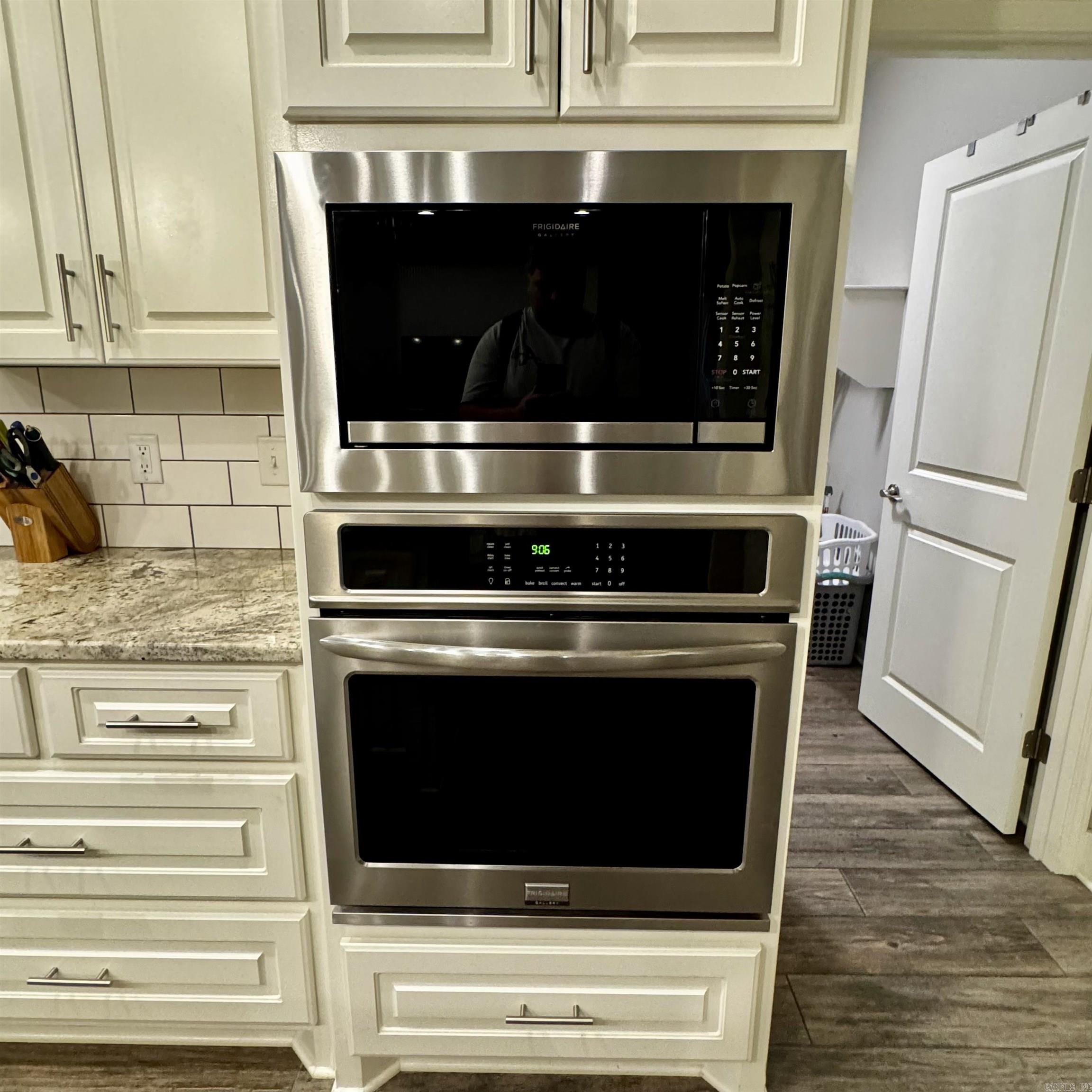 CREEKSIDE ADDN - Residential