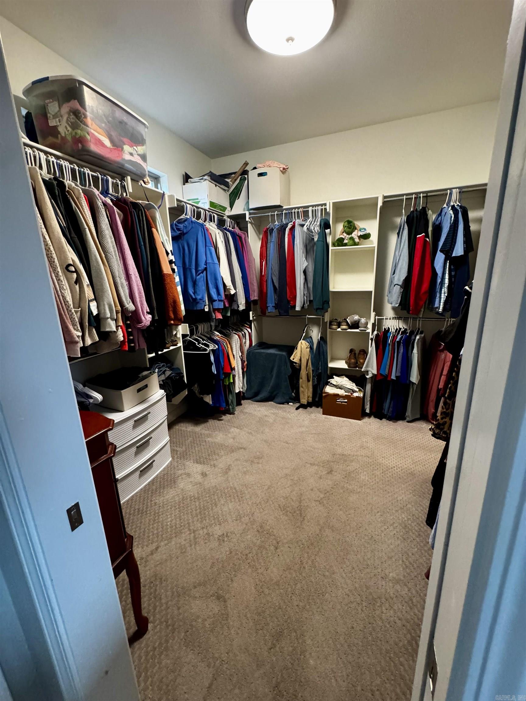 CREEKSIDE ADDN - Residential