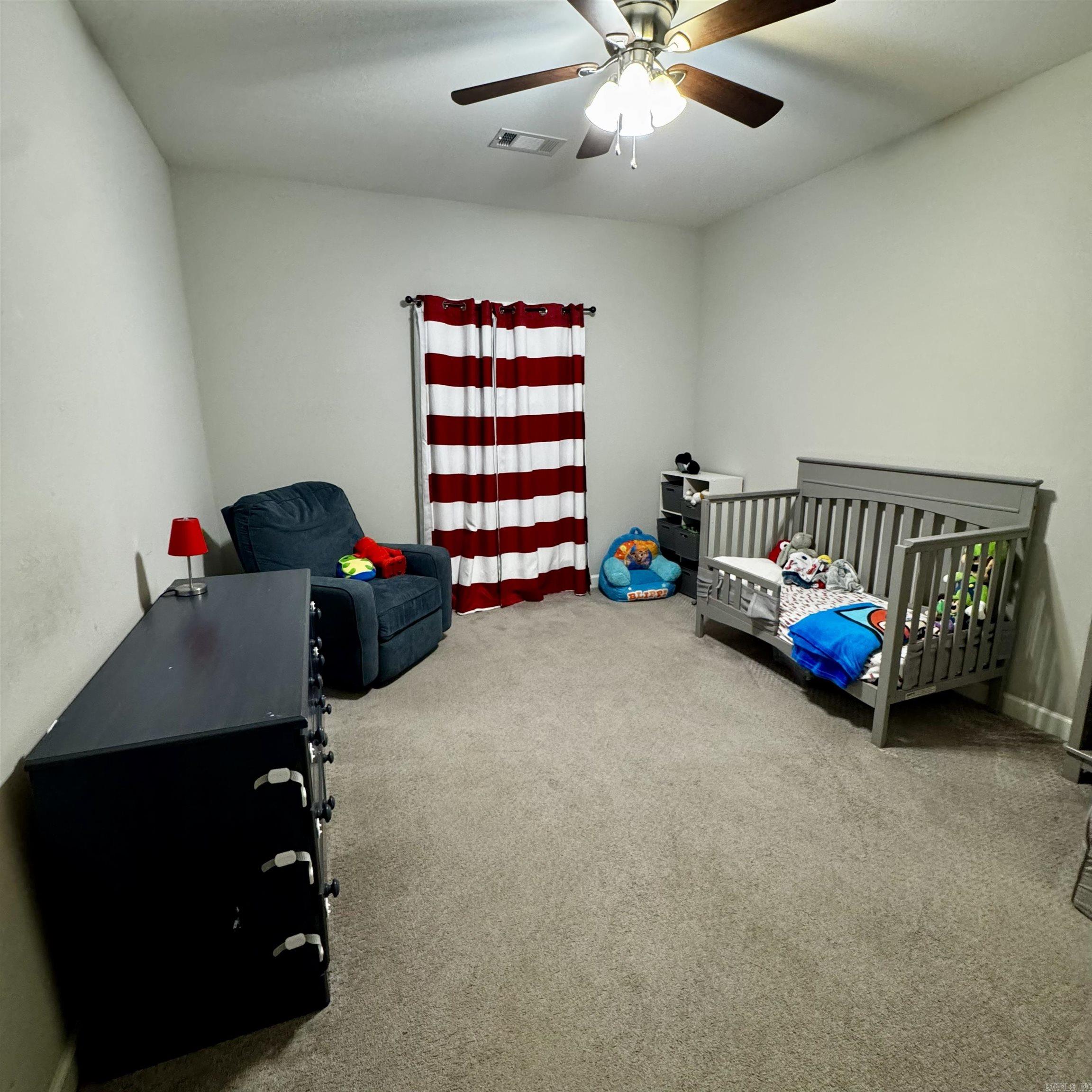 CREEKSIDE ADDN - Residential