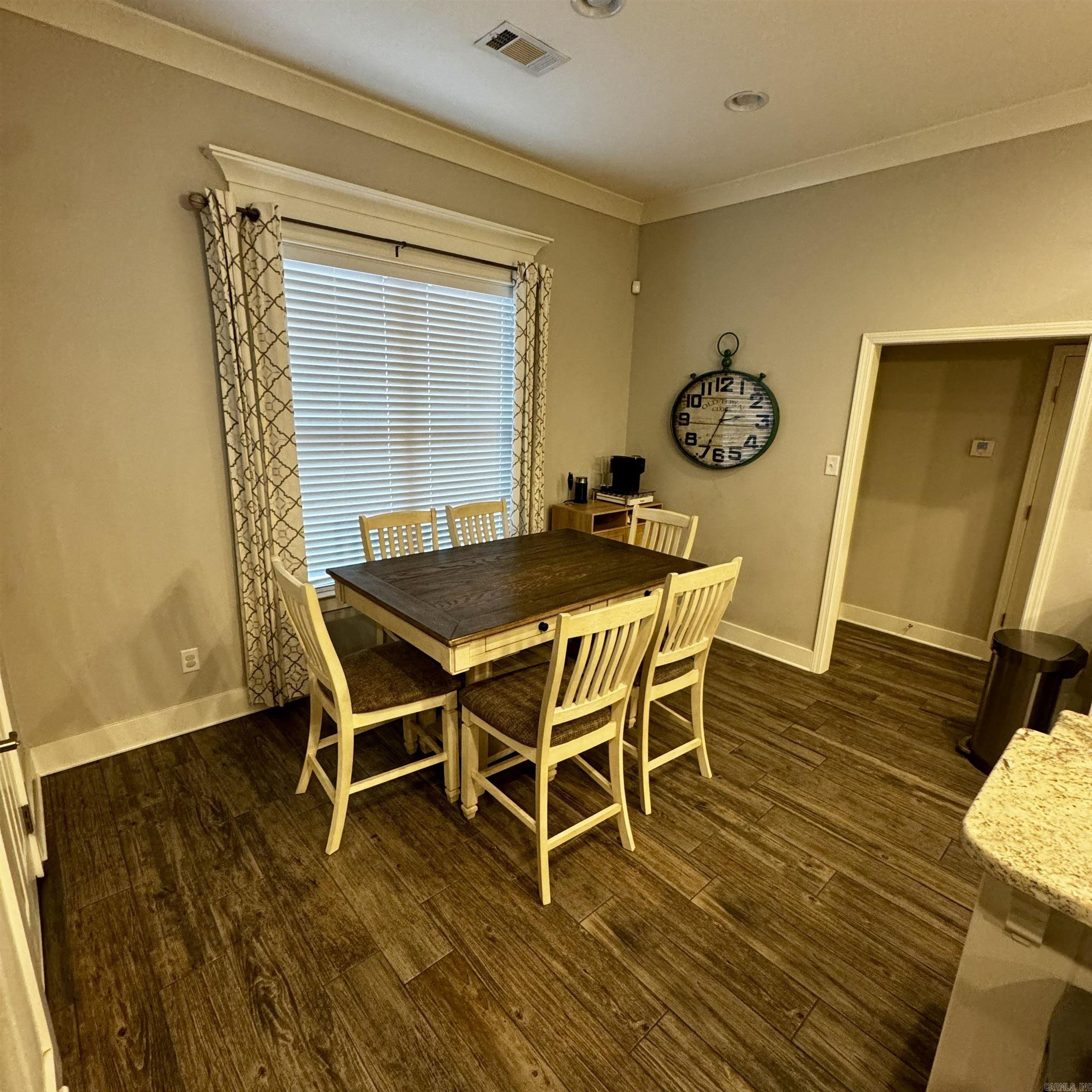 CREEKSIDE ADDN - Residential