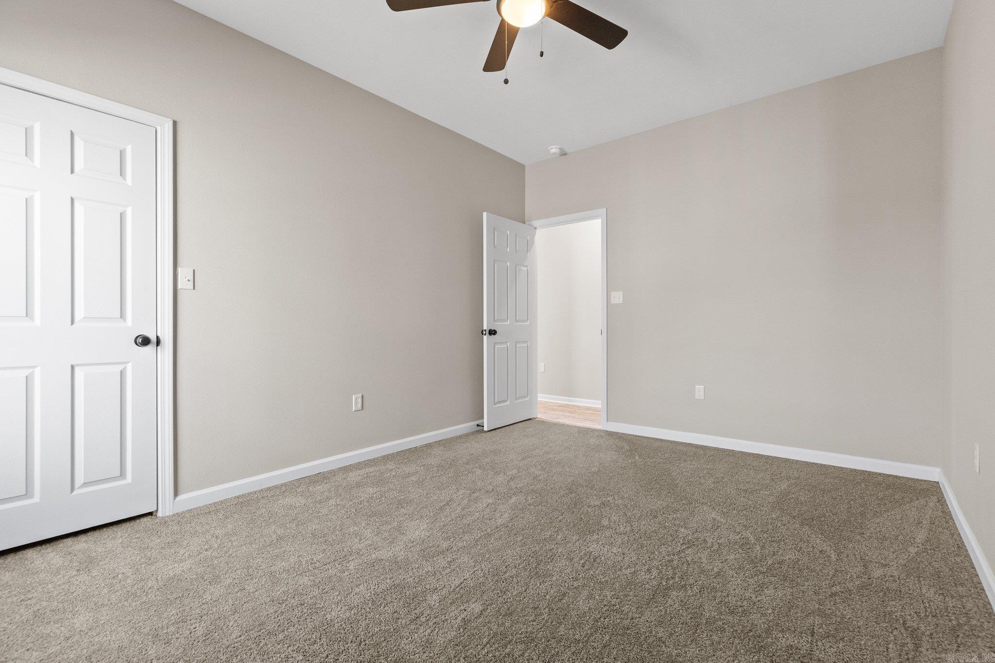 BURNS ADDN - Residential