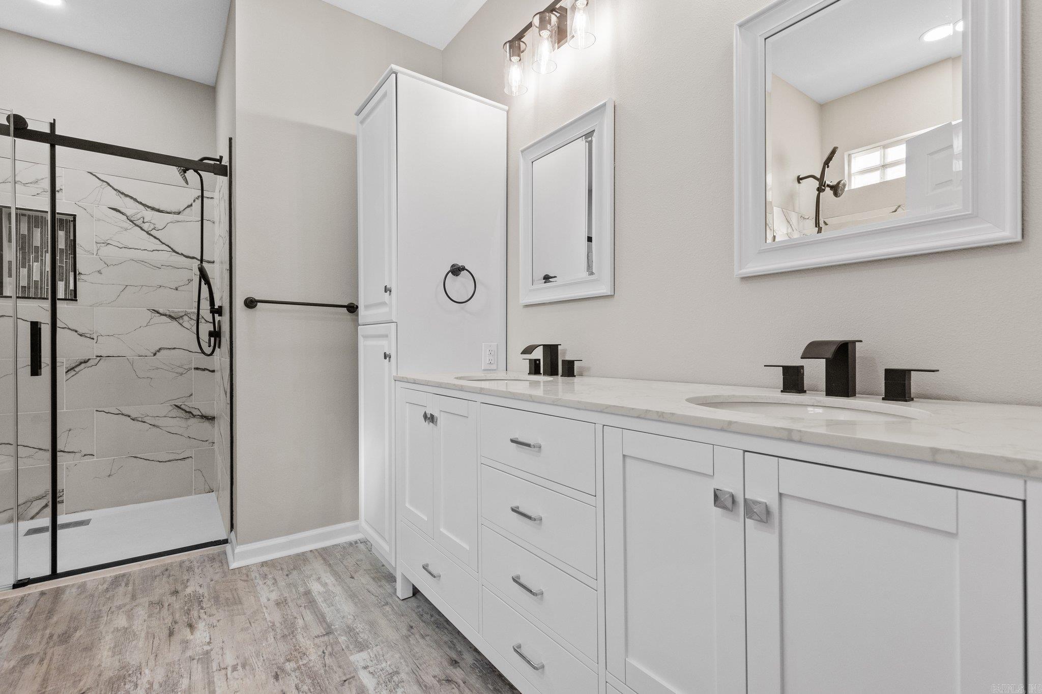 BURNS ADDN - Residential