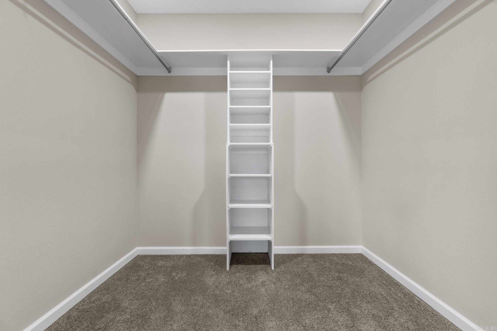 BURNS ADDN - Residential