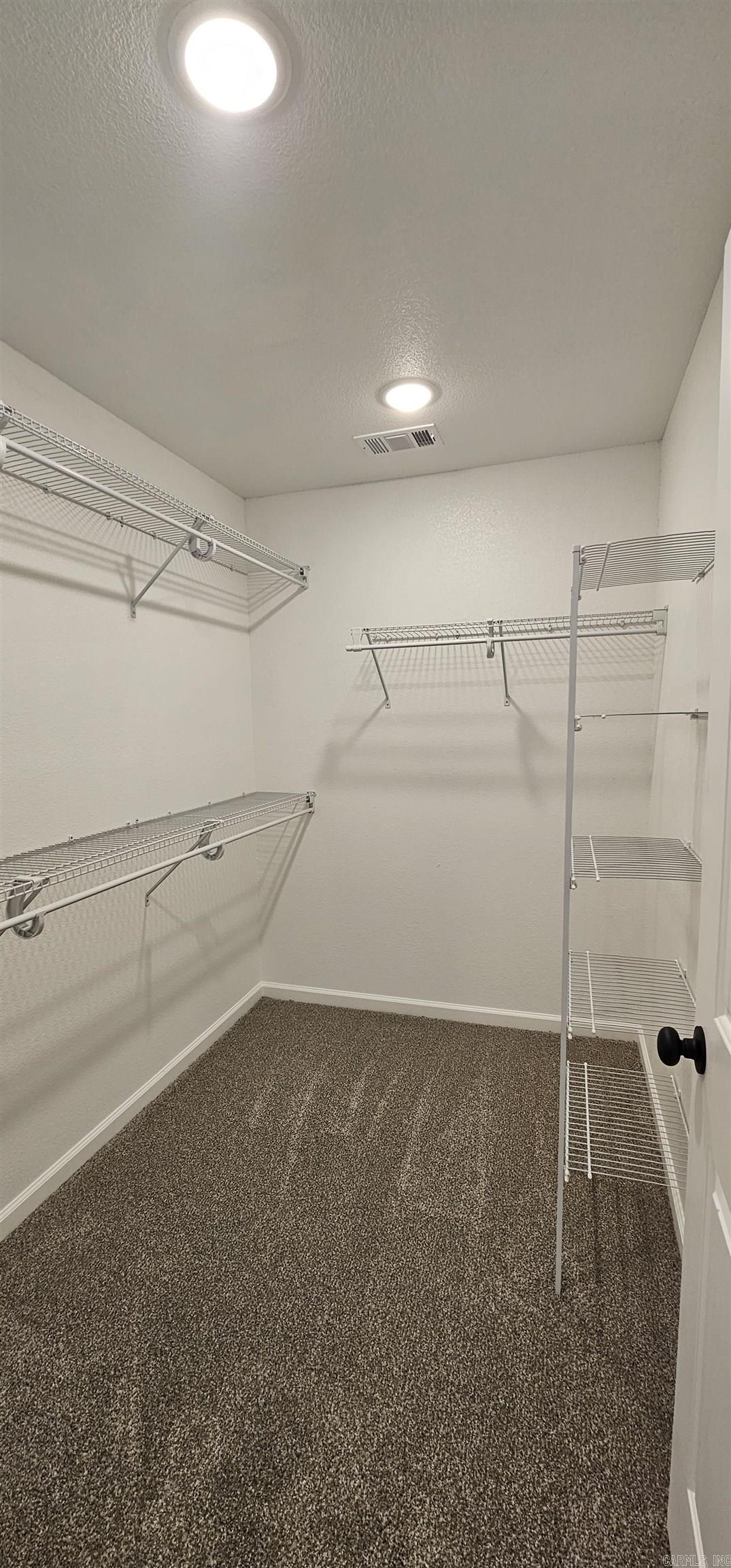 BROOKSHIRE PLACE - Residential Lease