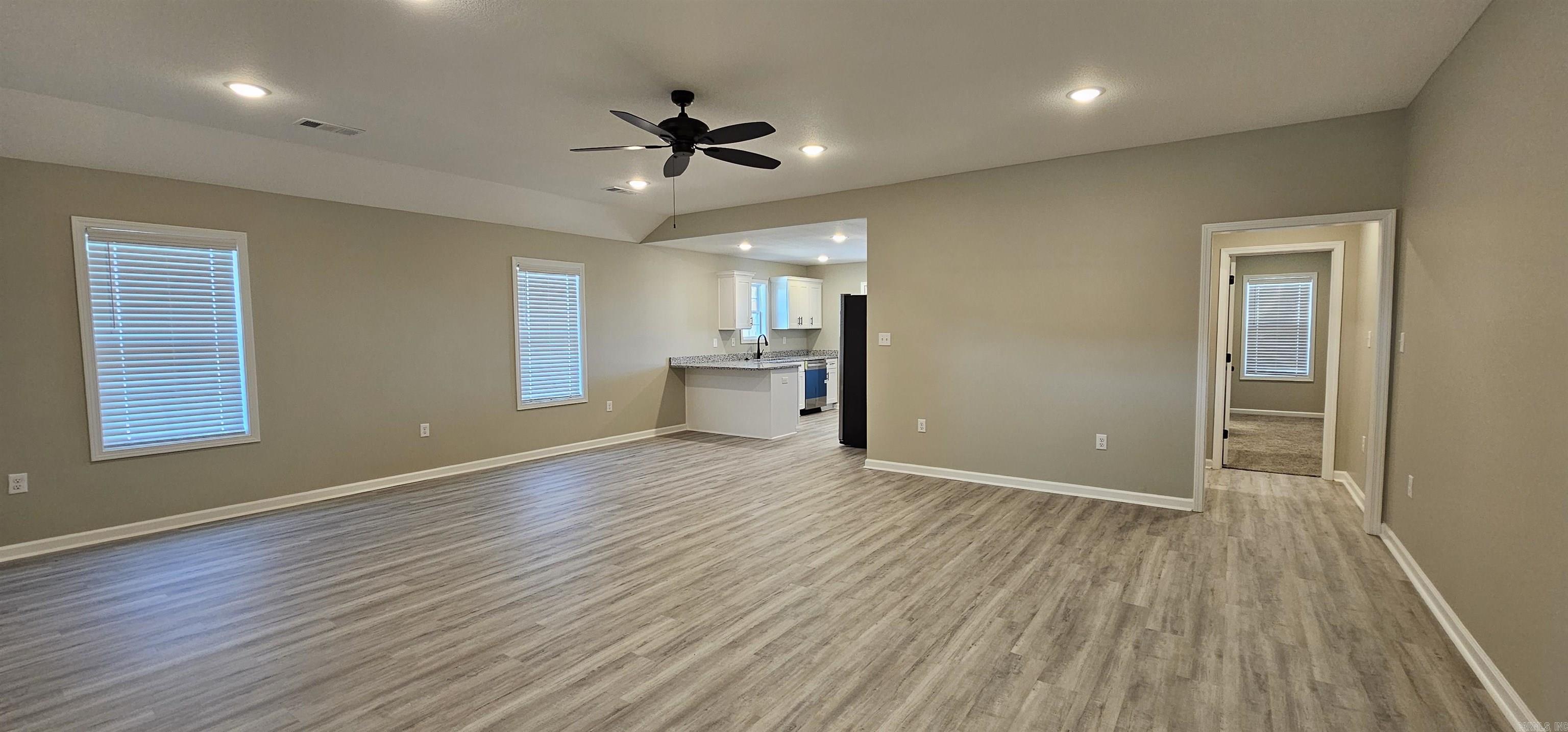 BROOKSHIRE PLACE - Residential Lease