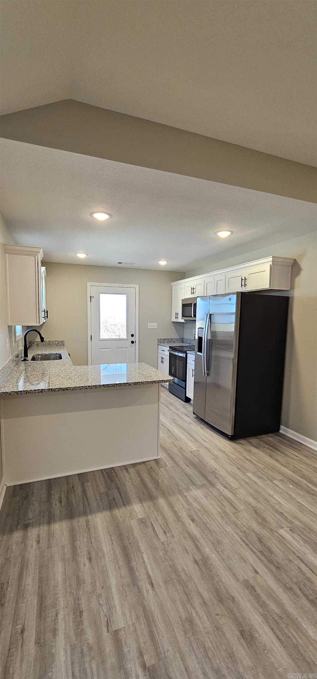 BROOKSHIRE PLACE - Residential Lease