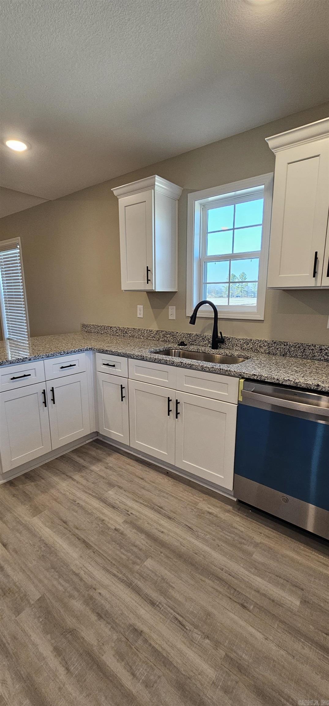 BROOKSHIRE PLACE - Residential Lease