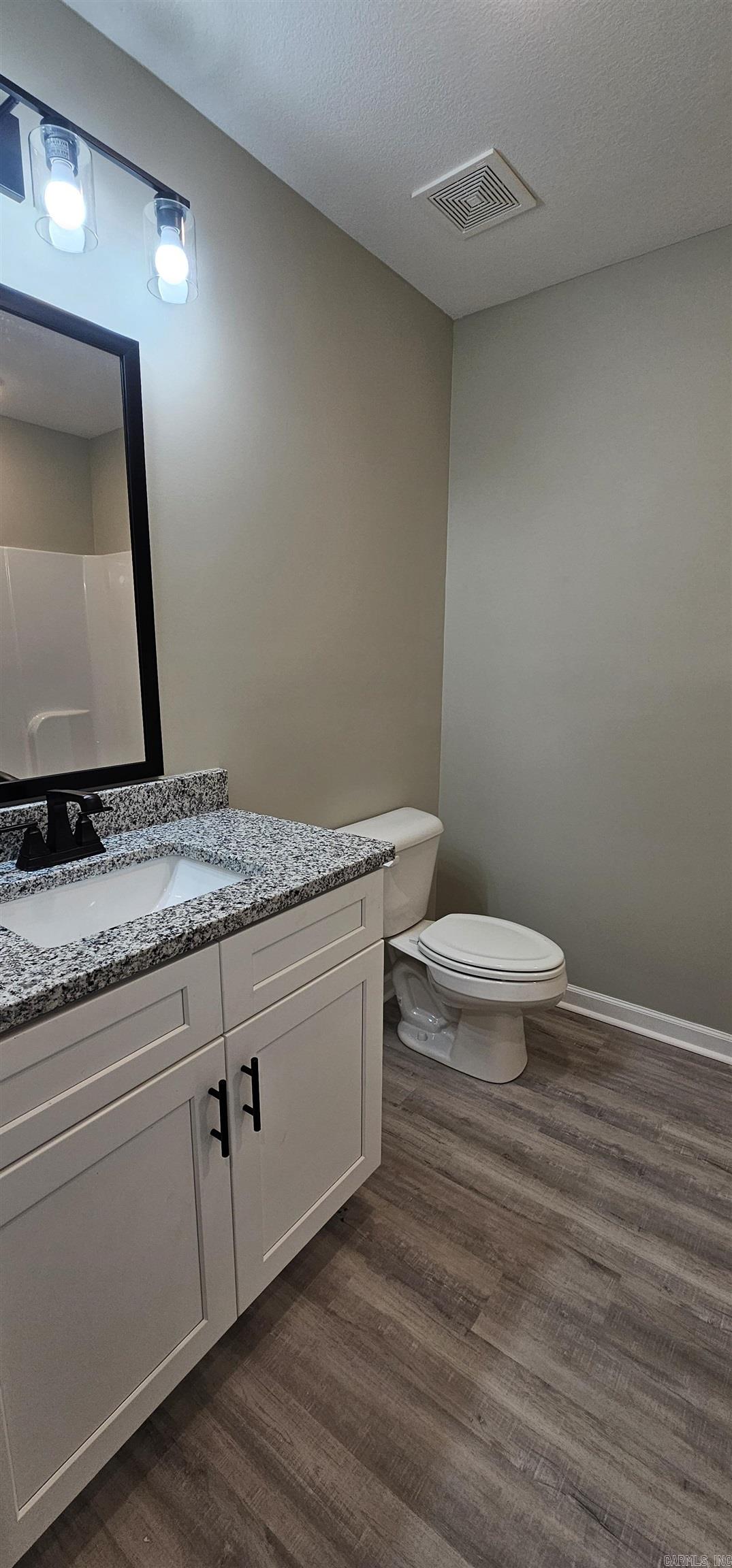 BROOKSHIRE PLACE - Residential Lease