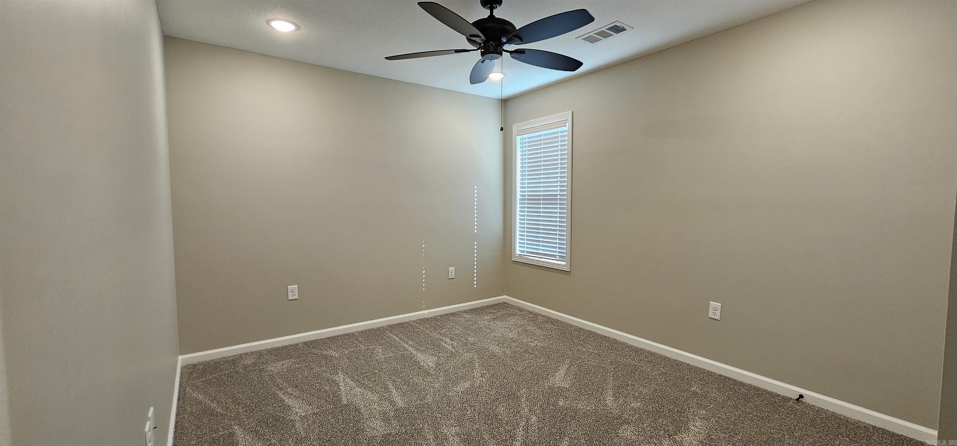 BROOKSHIRE PLACE - Residential Lease