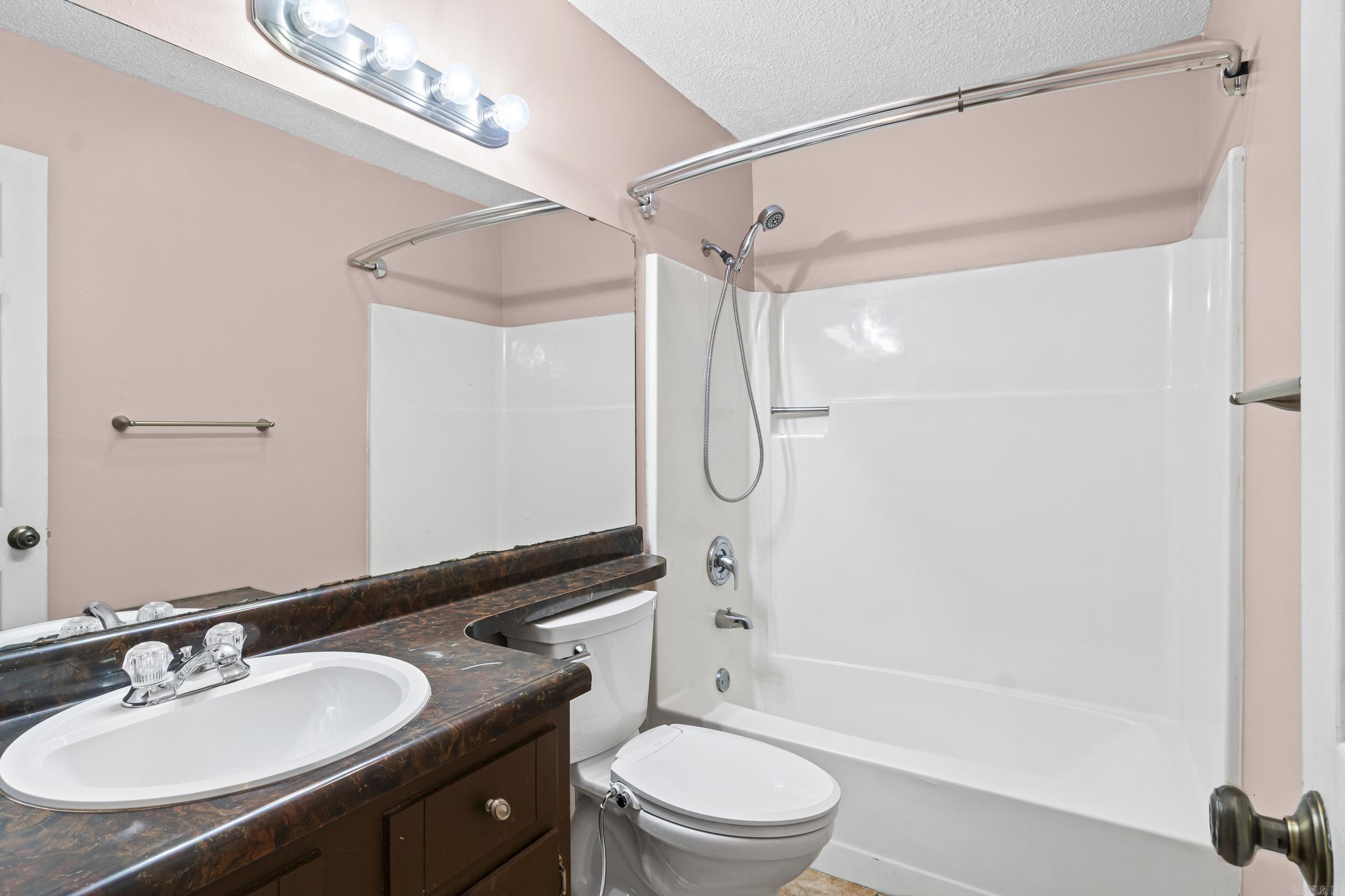 CEDARIDGE - Residential