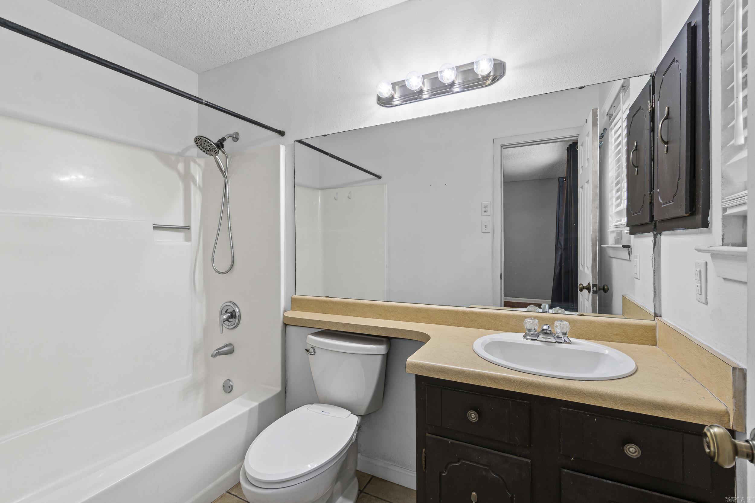 CEDARIDGE - Residential