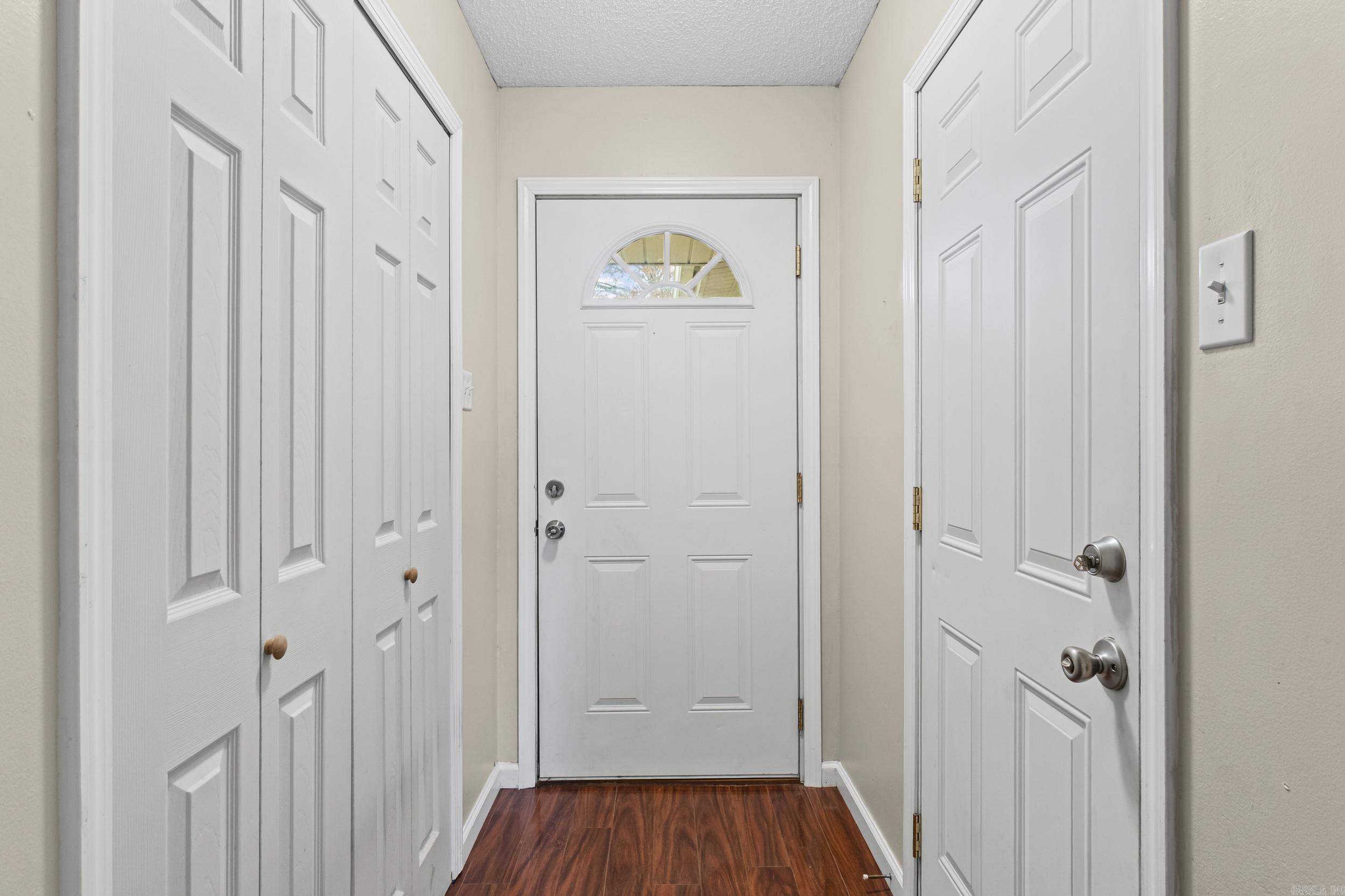 CEDARIDGE - Residential