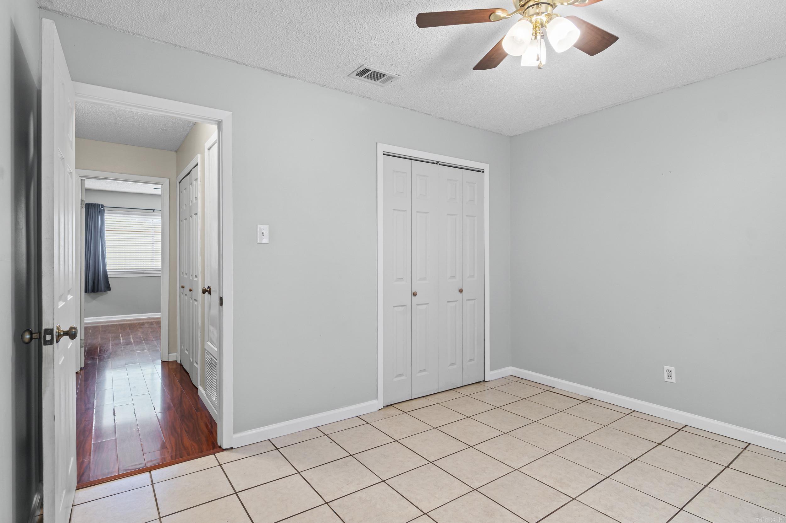 CEDARIDGE - Residential