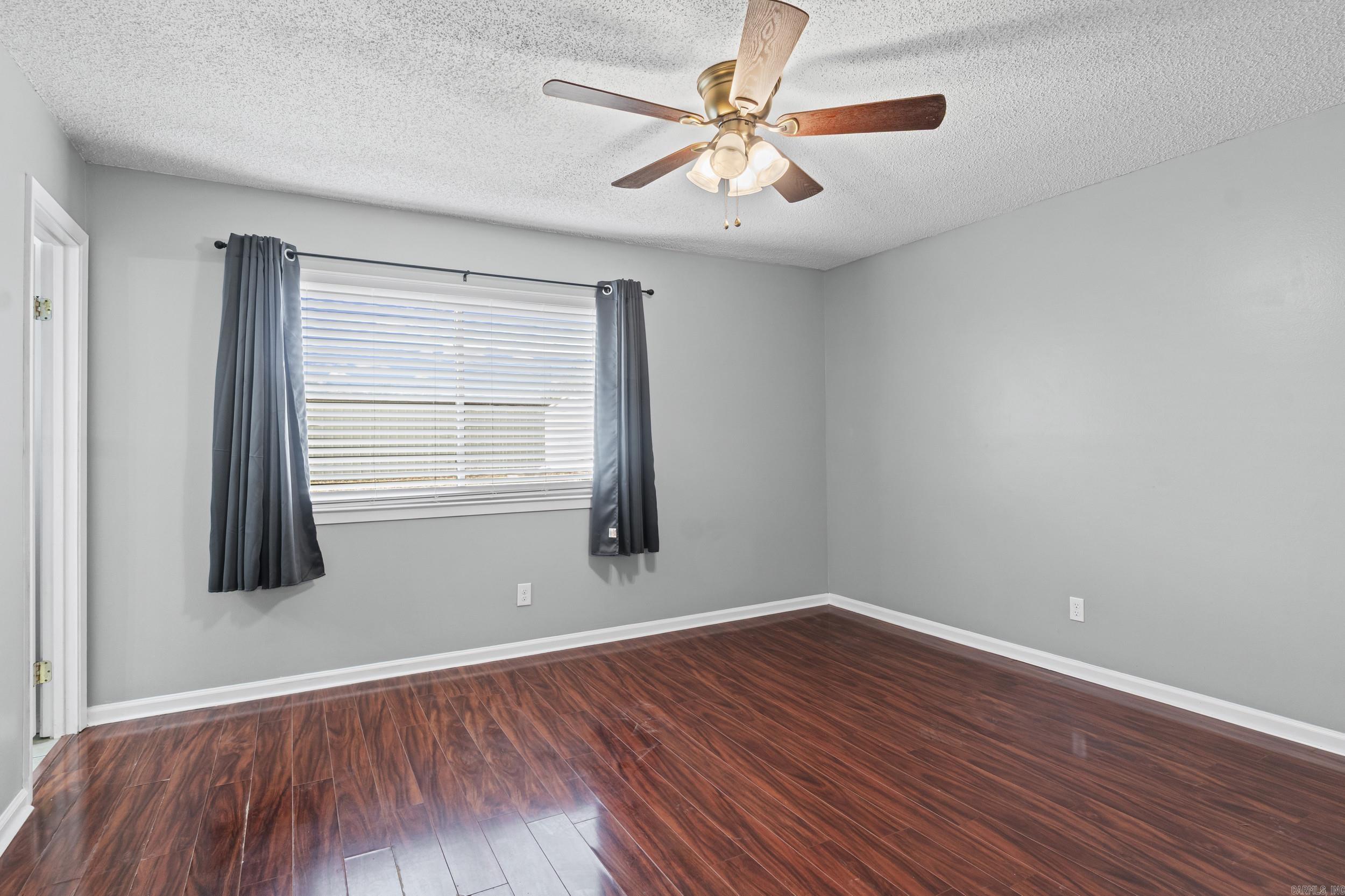 CEDARIDGE - Residential