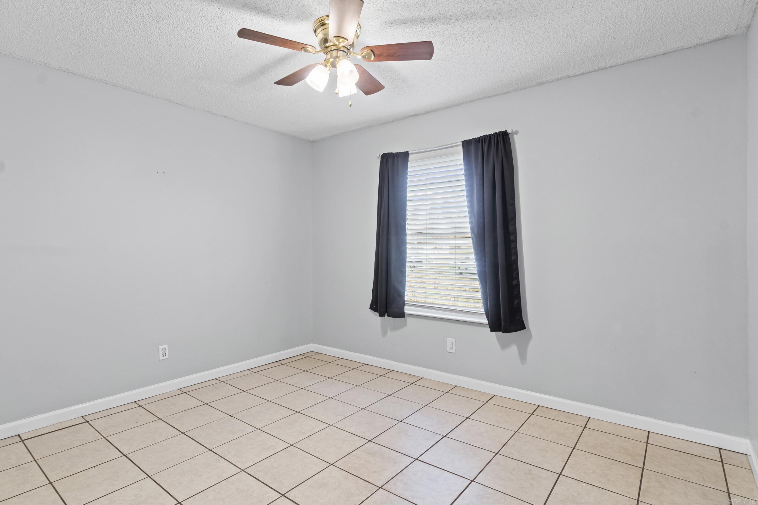 CEDARIDGE - Residential