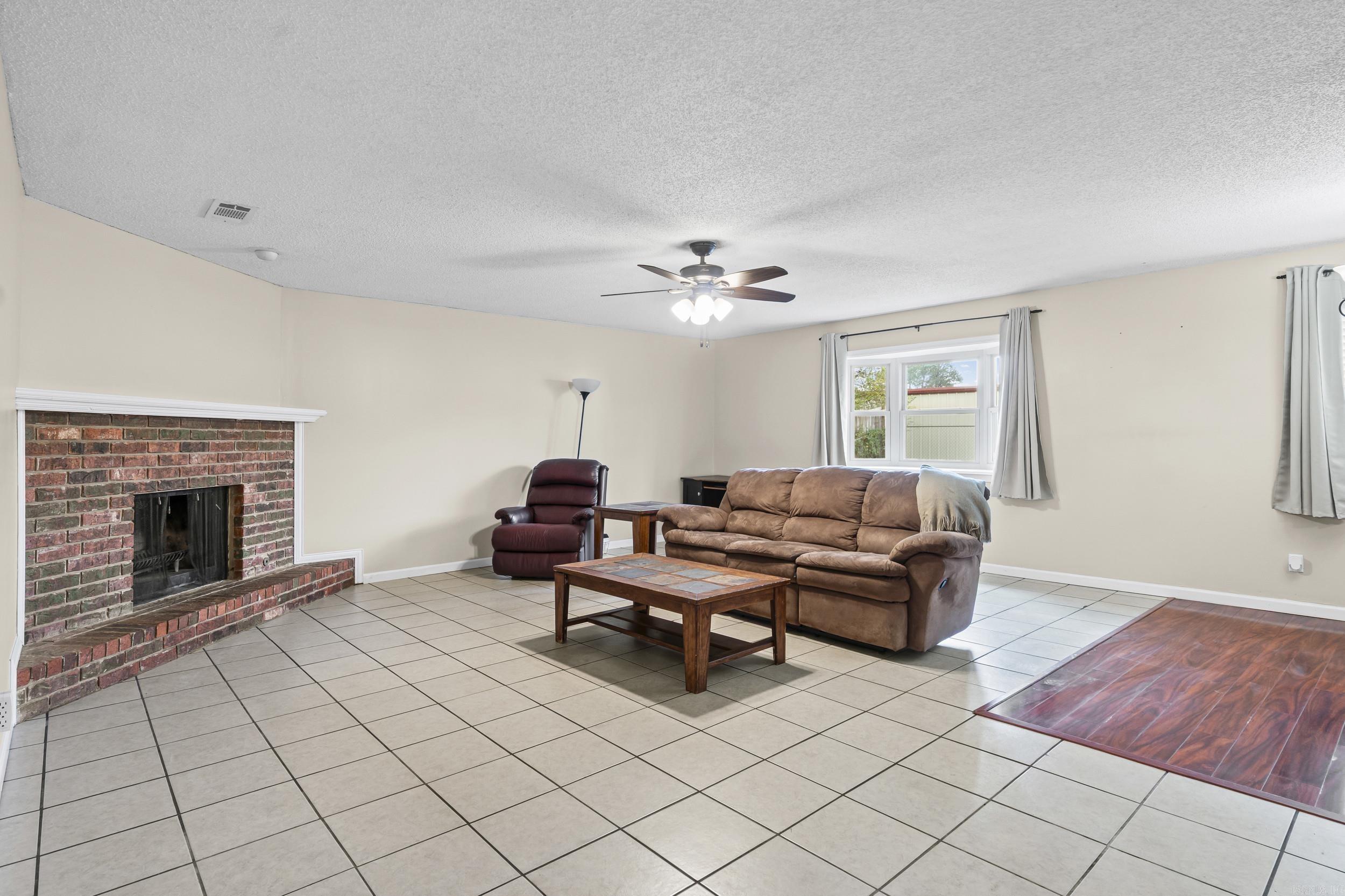 CEDARIDGE - Residential