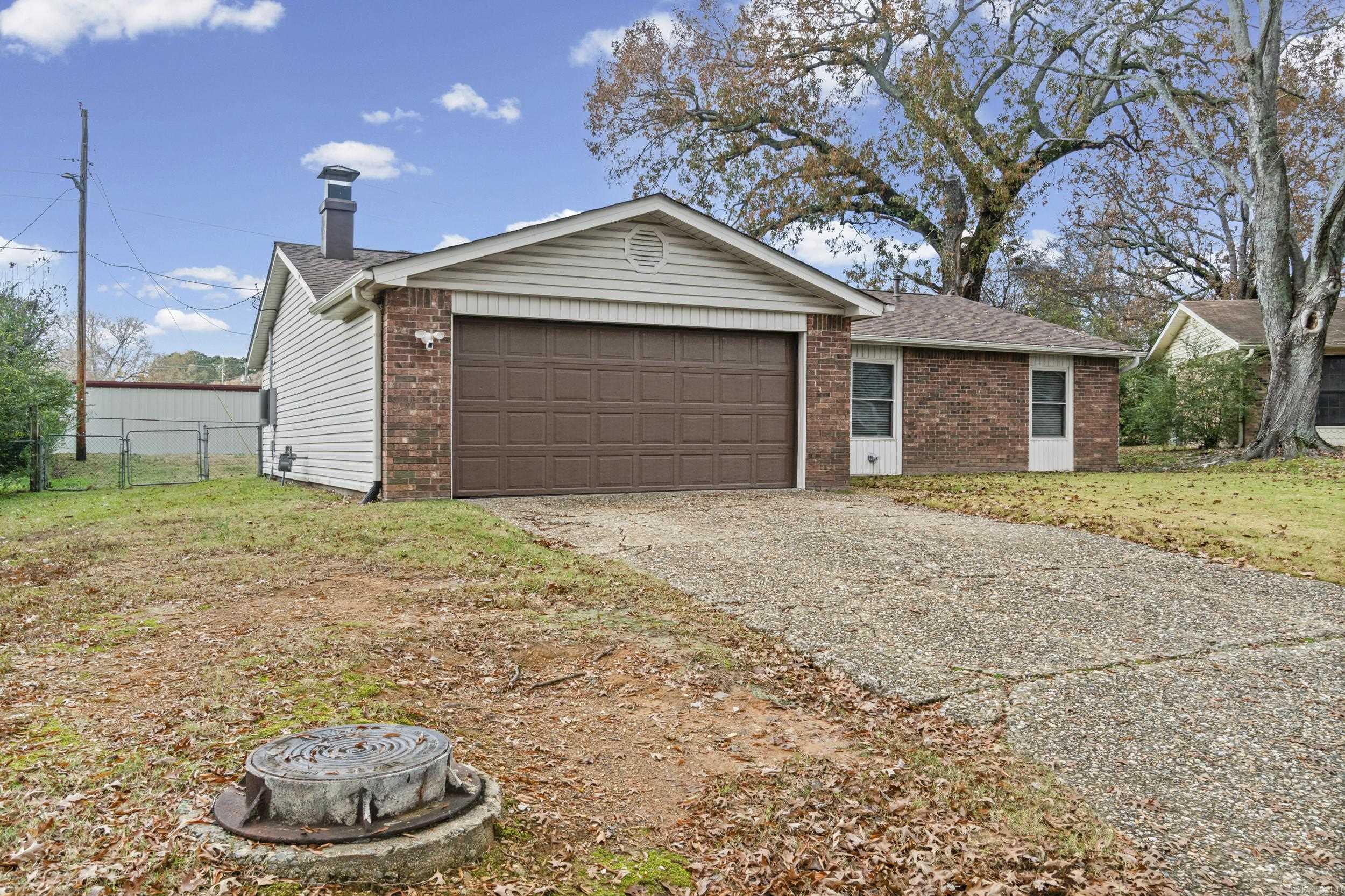 CEDARIDGE - Residential