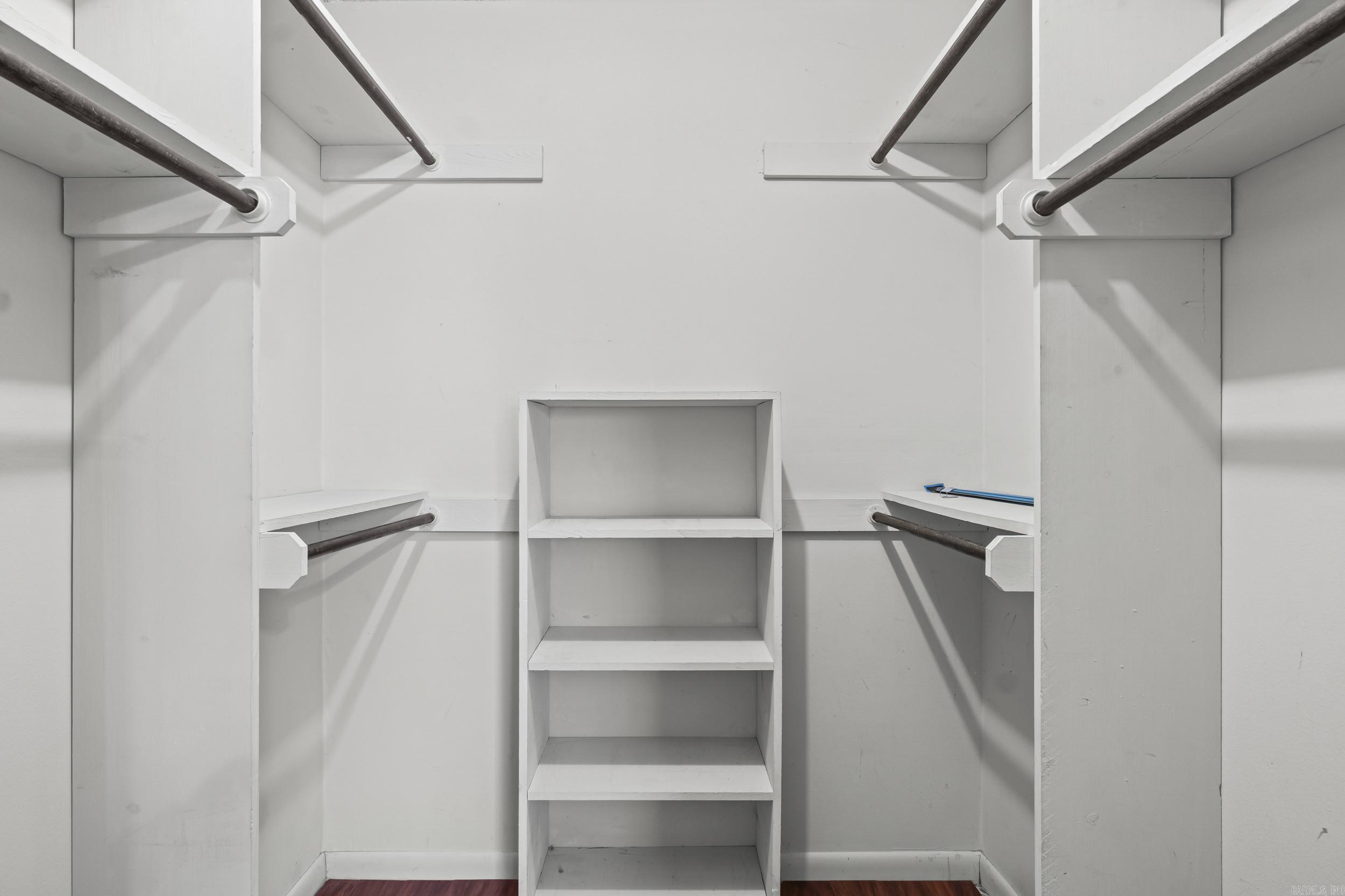 CEDARIDGE - Residential