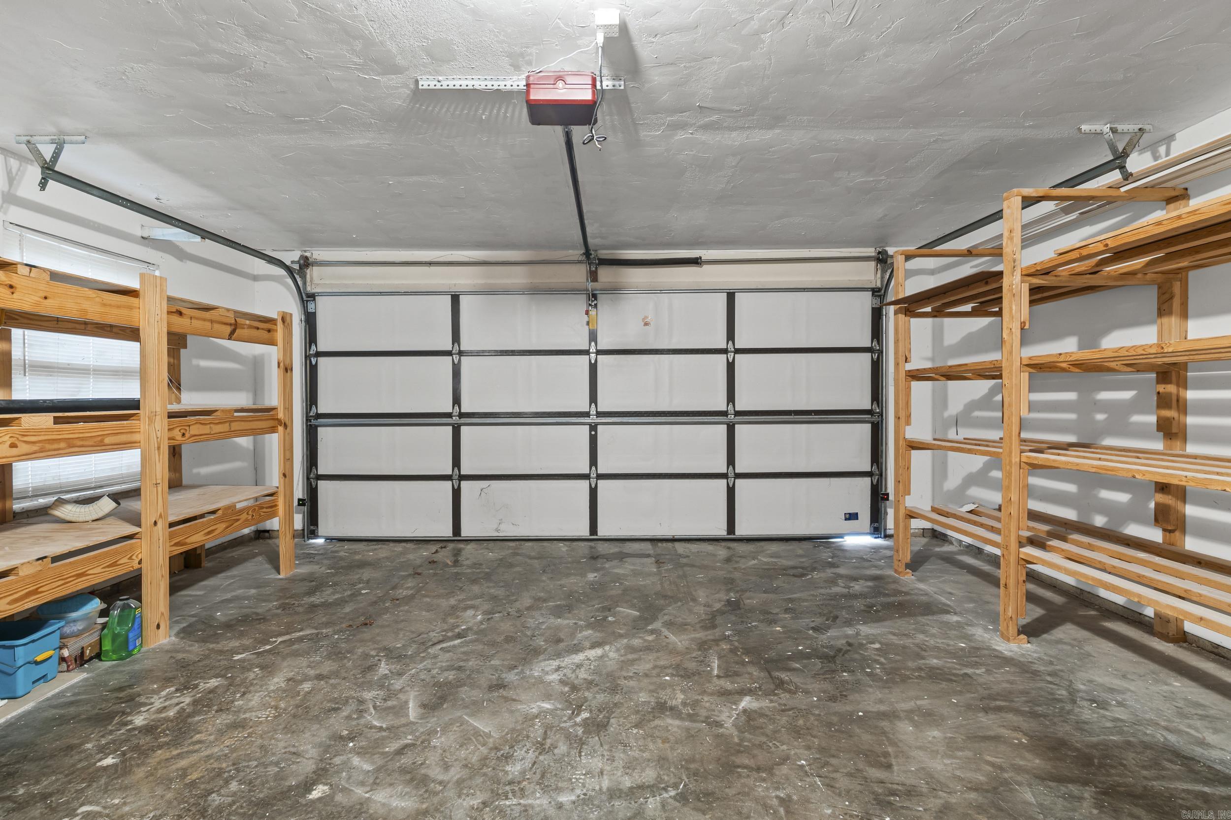 CEDARIDGE - Residential