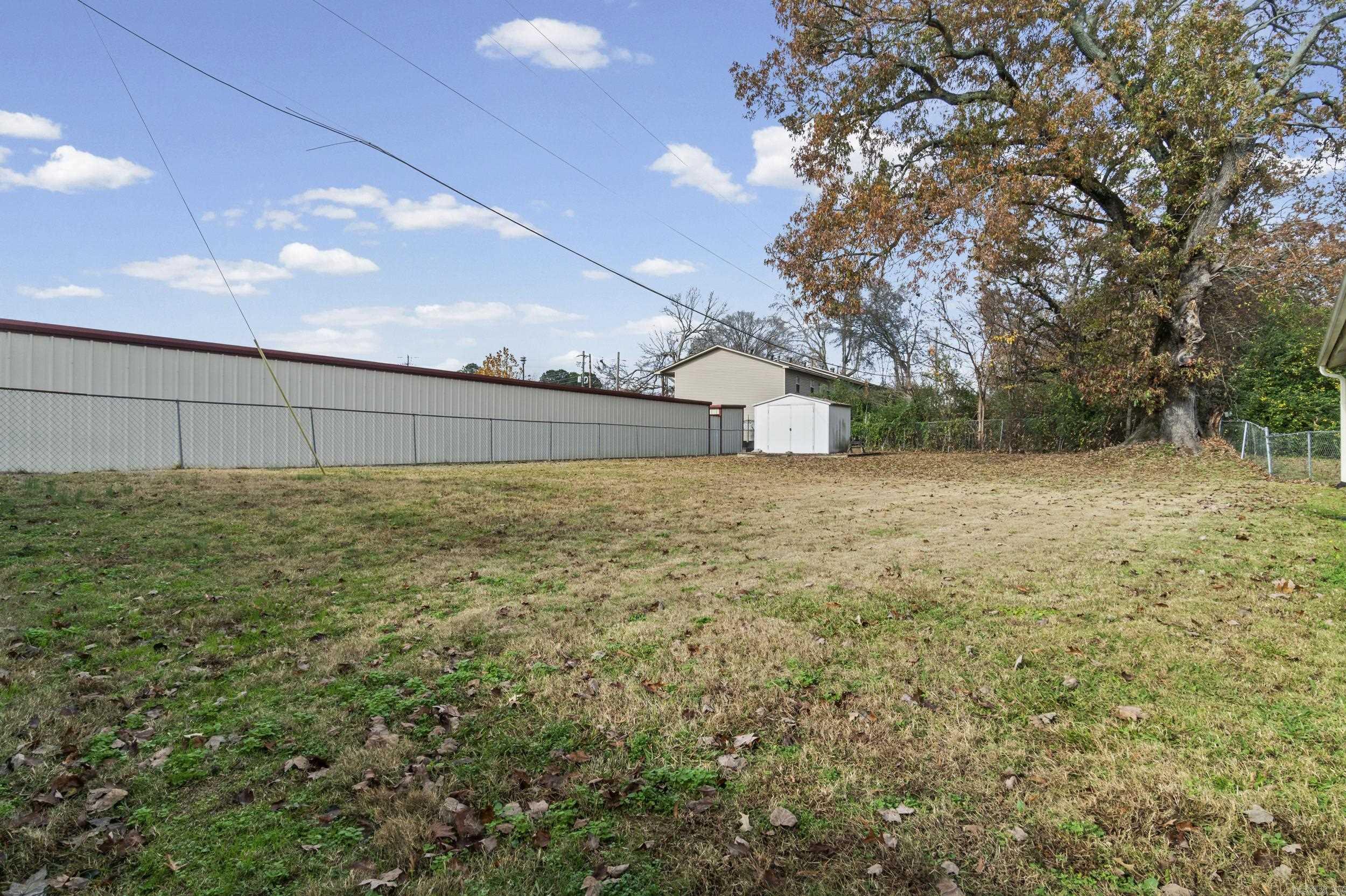 CEDARIDGE - Residential