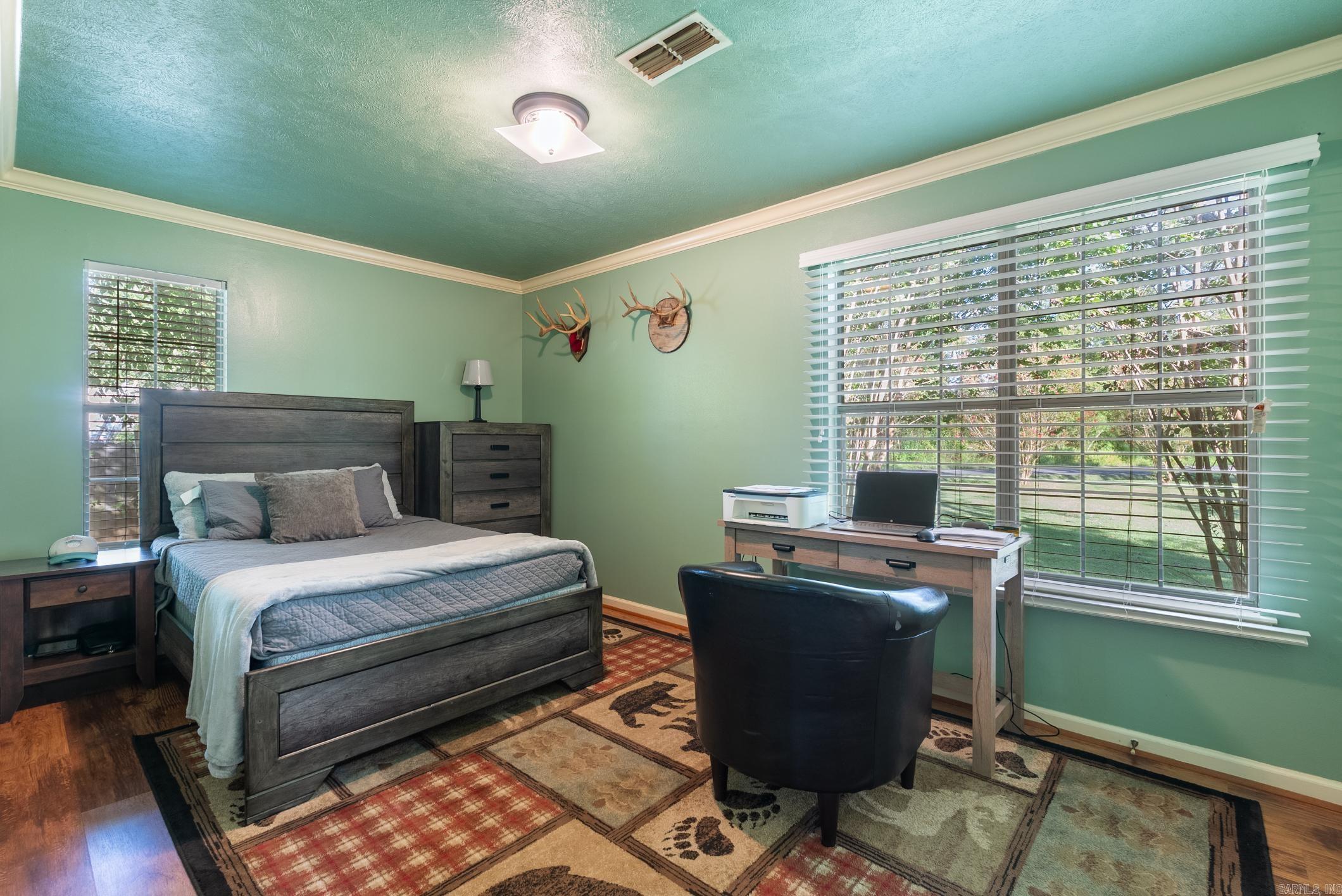 Mallard Cove - Residential