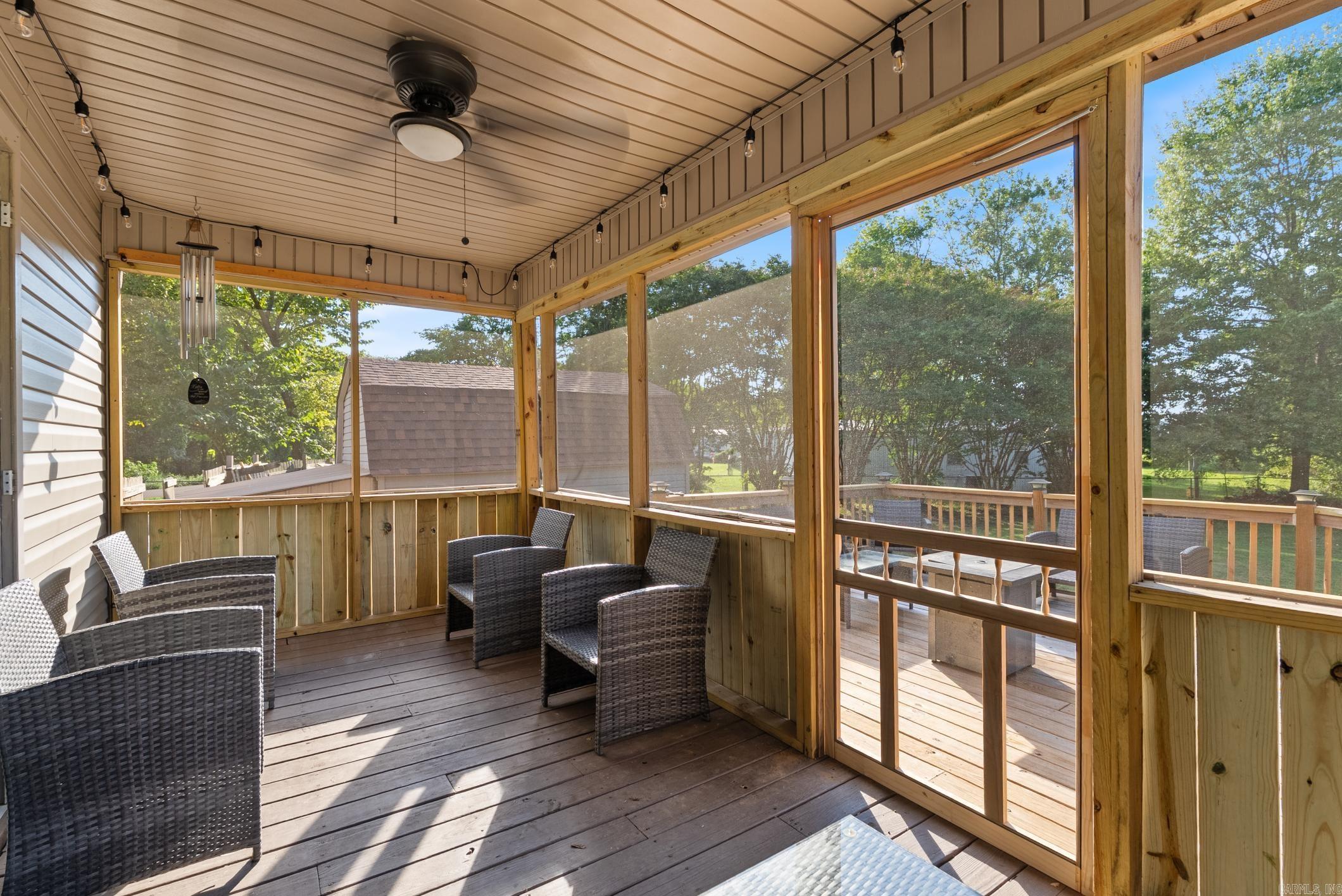 Mallard Cove - Residential