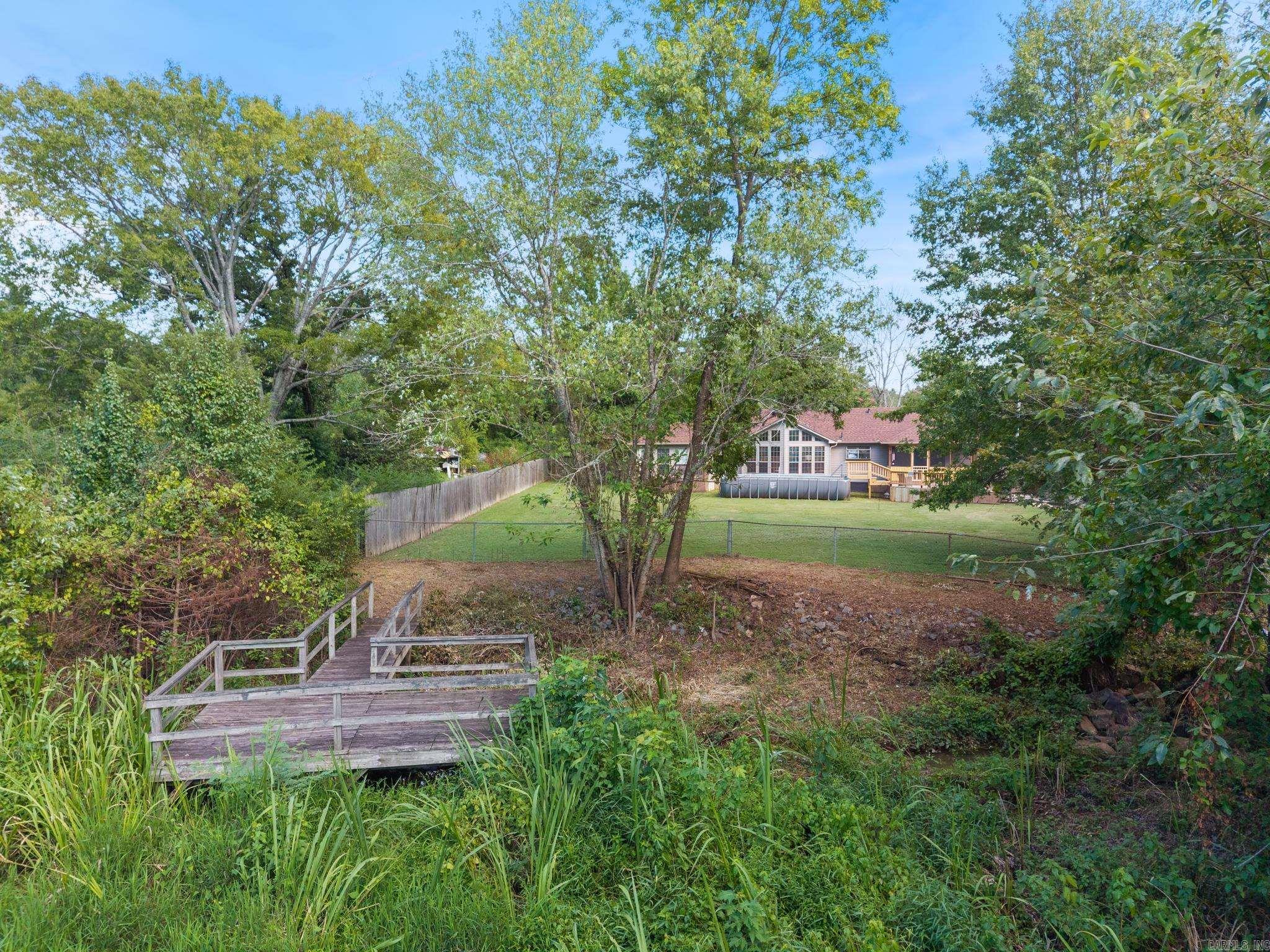 Mallard Cove - Residential