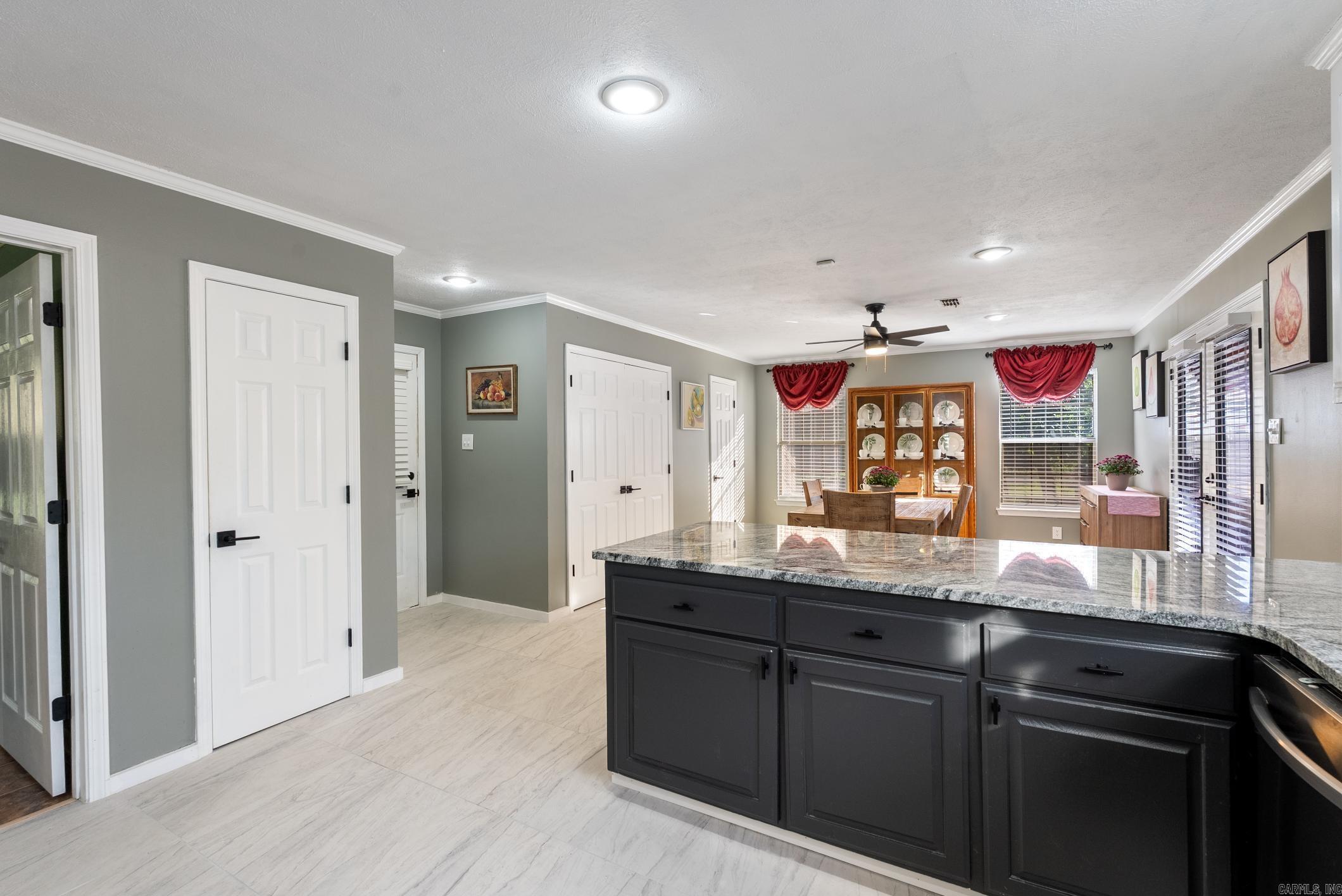 Mallard Cove - Residential