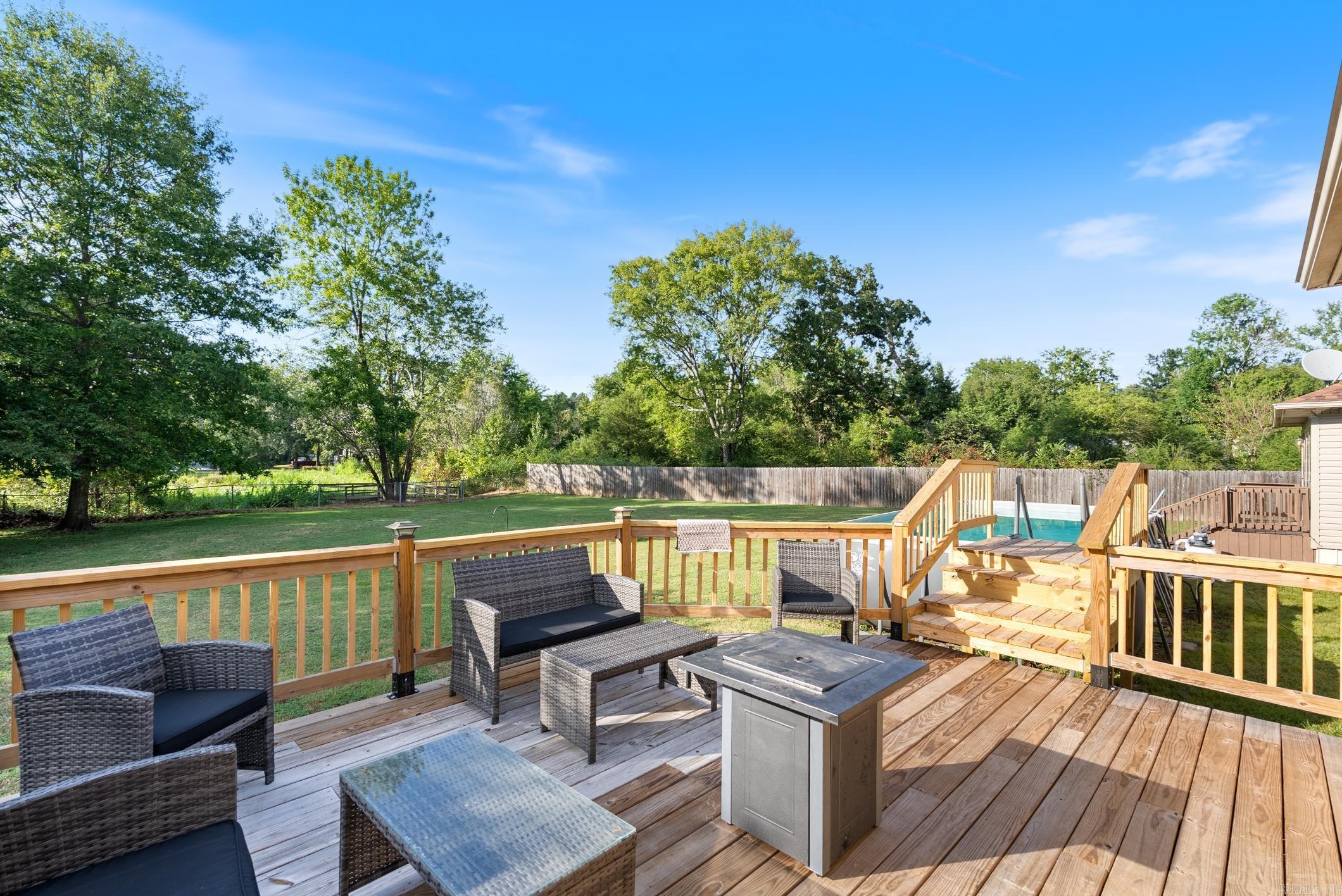 Mallard Cove - Residential