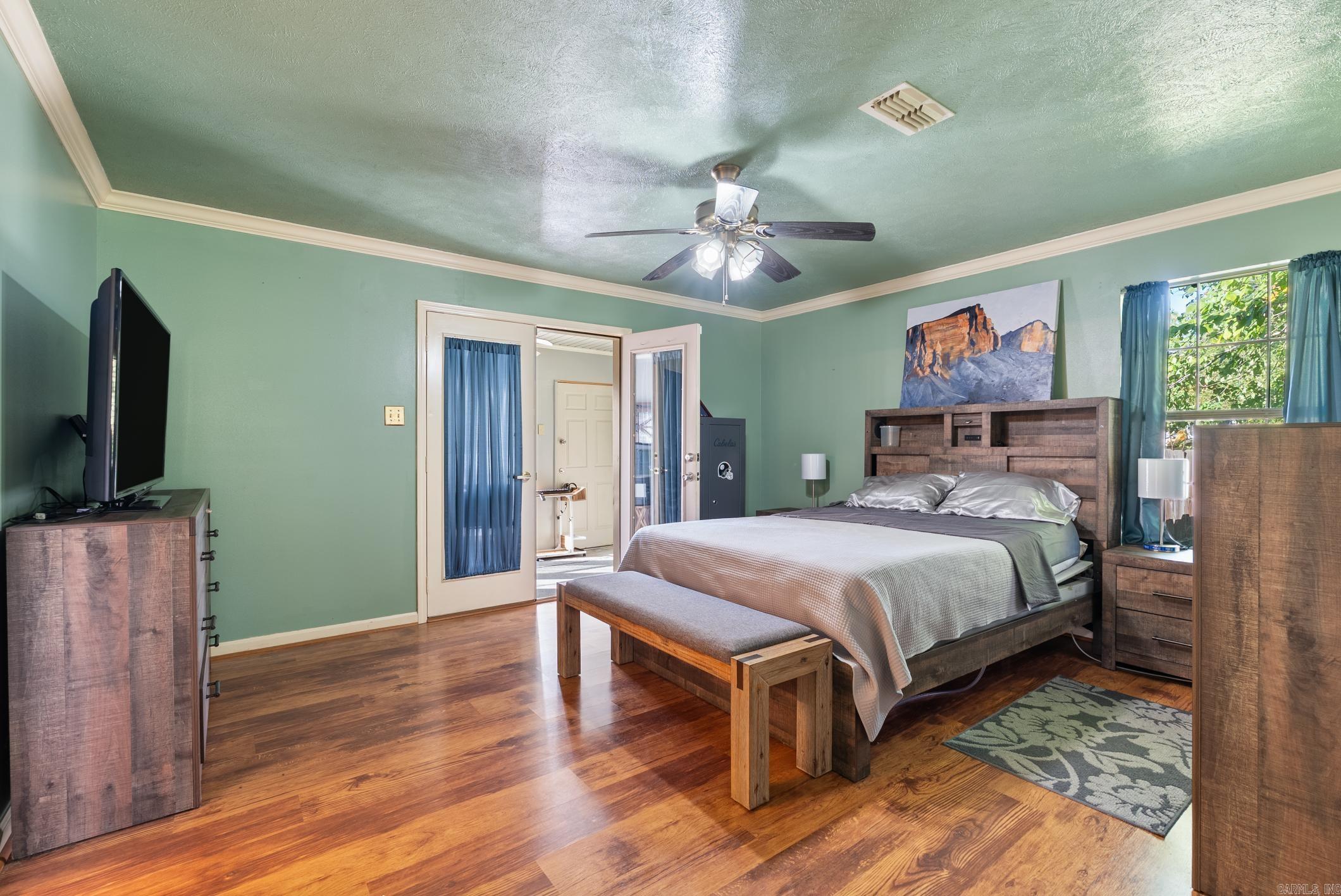 Mallard Cove - Residential