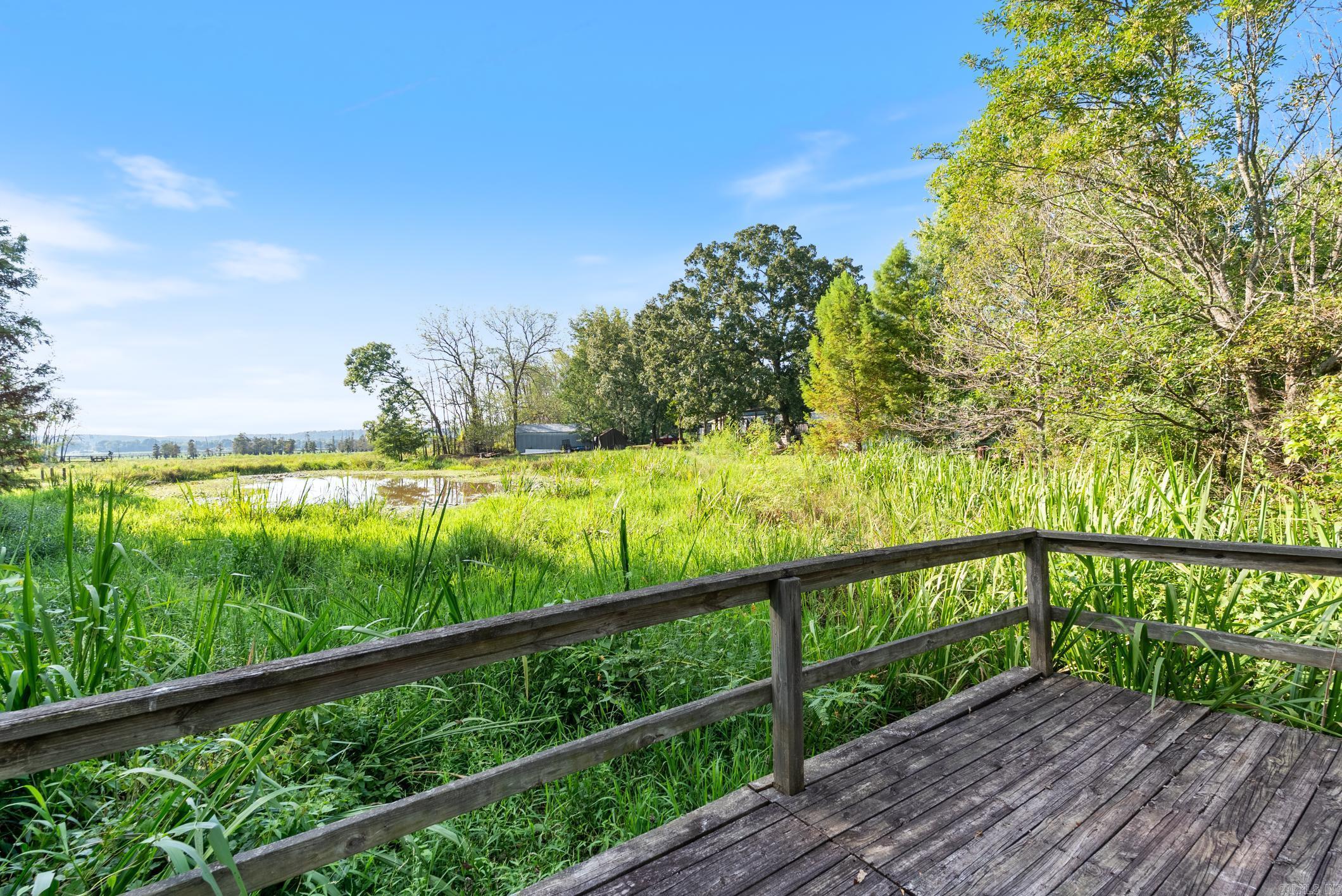 Mallard Cove - Residential