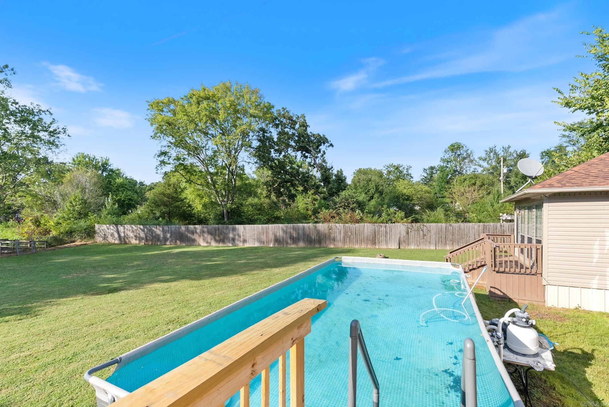 Mallard Cove - Residential