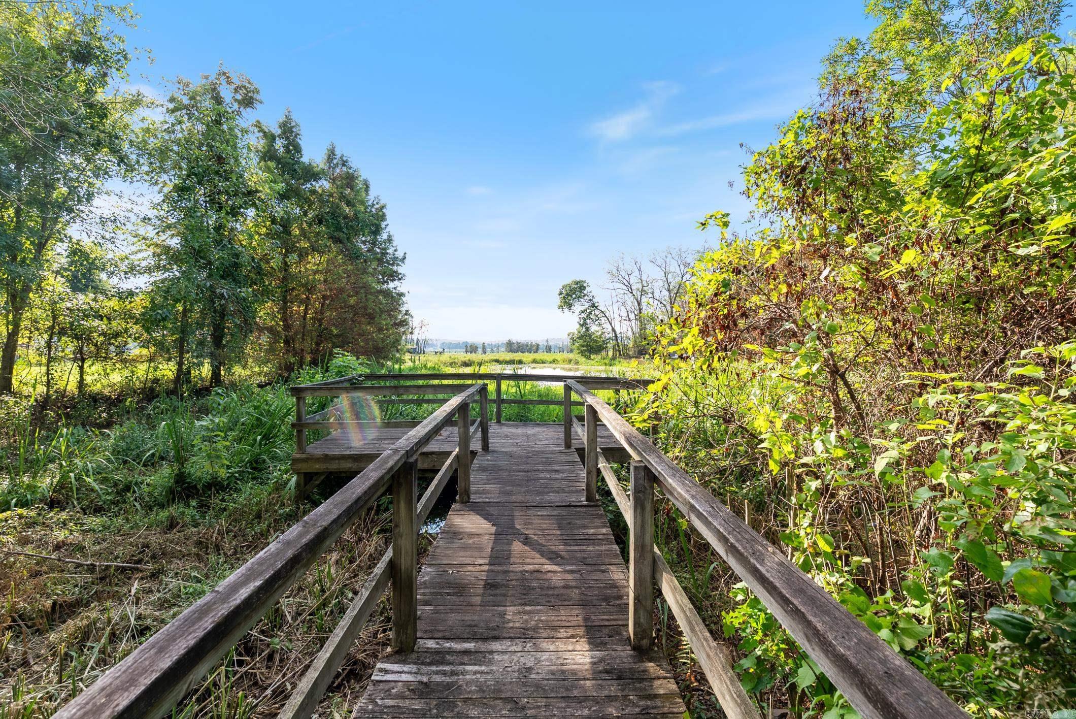 Mallard Cove - Residential