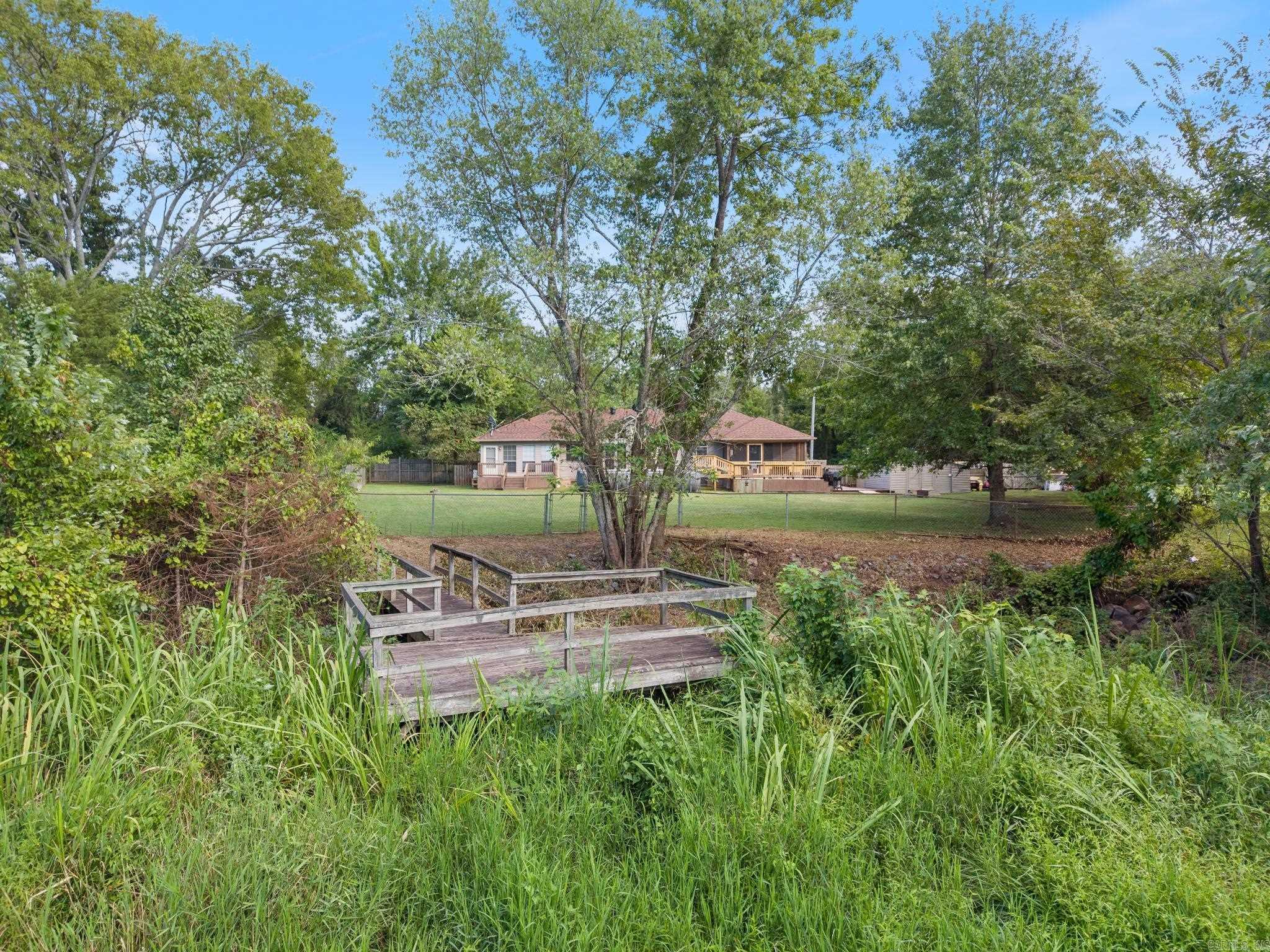 Mallard Cove - Residential