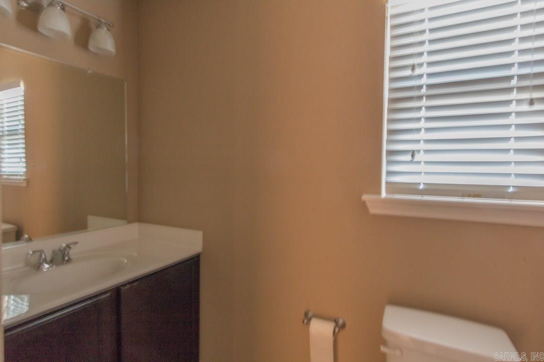 Shannon Hills - Residential Lease