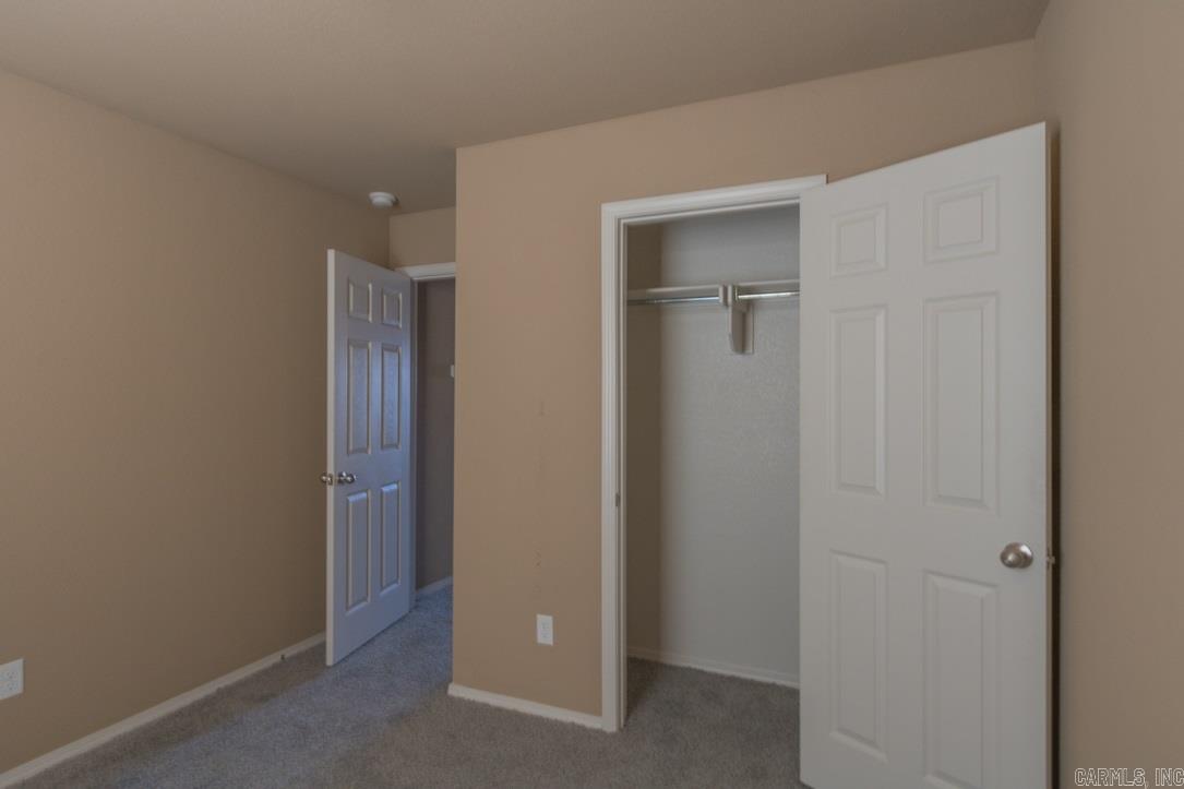 Shannon Hills - Residential Lease