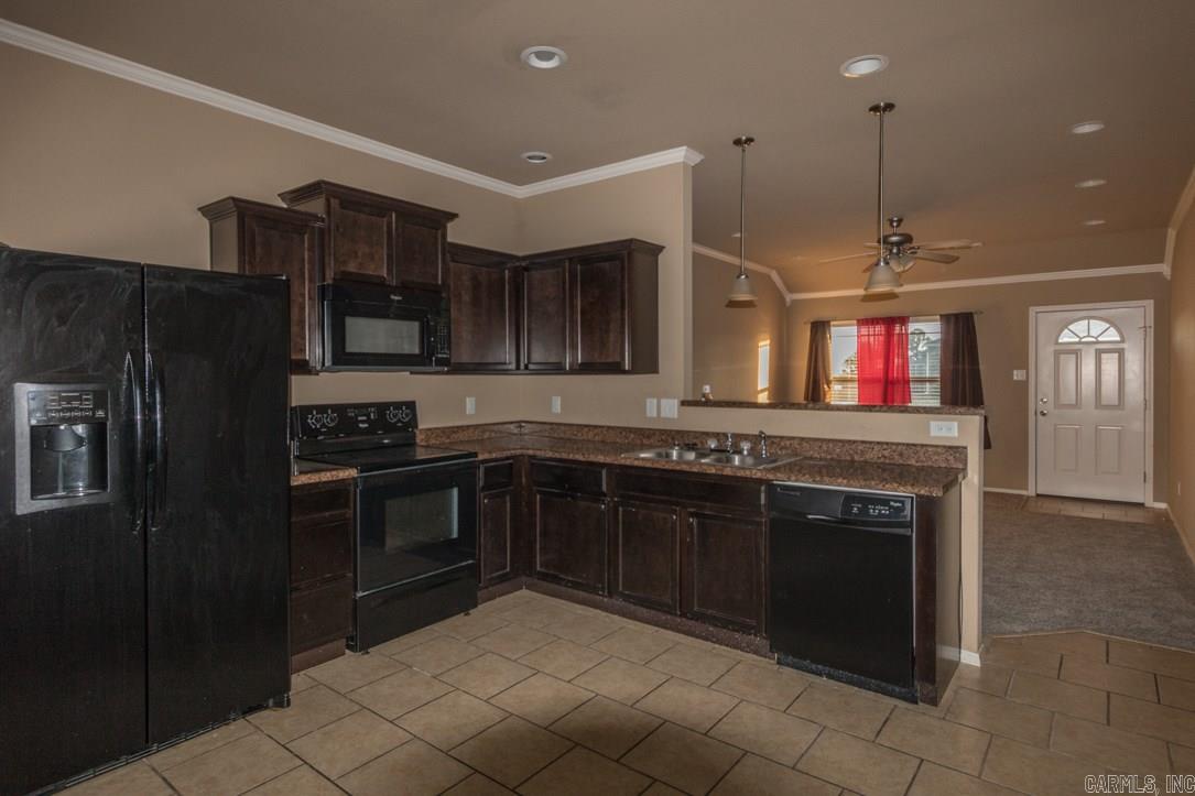 Shannon Hills - Residential Lease