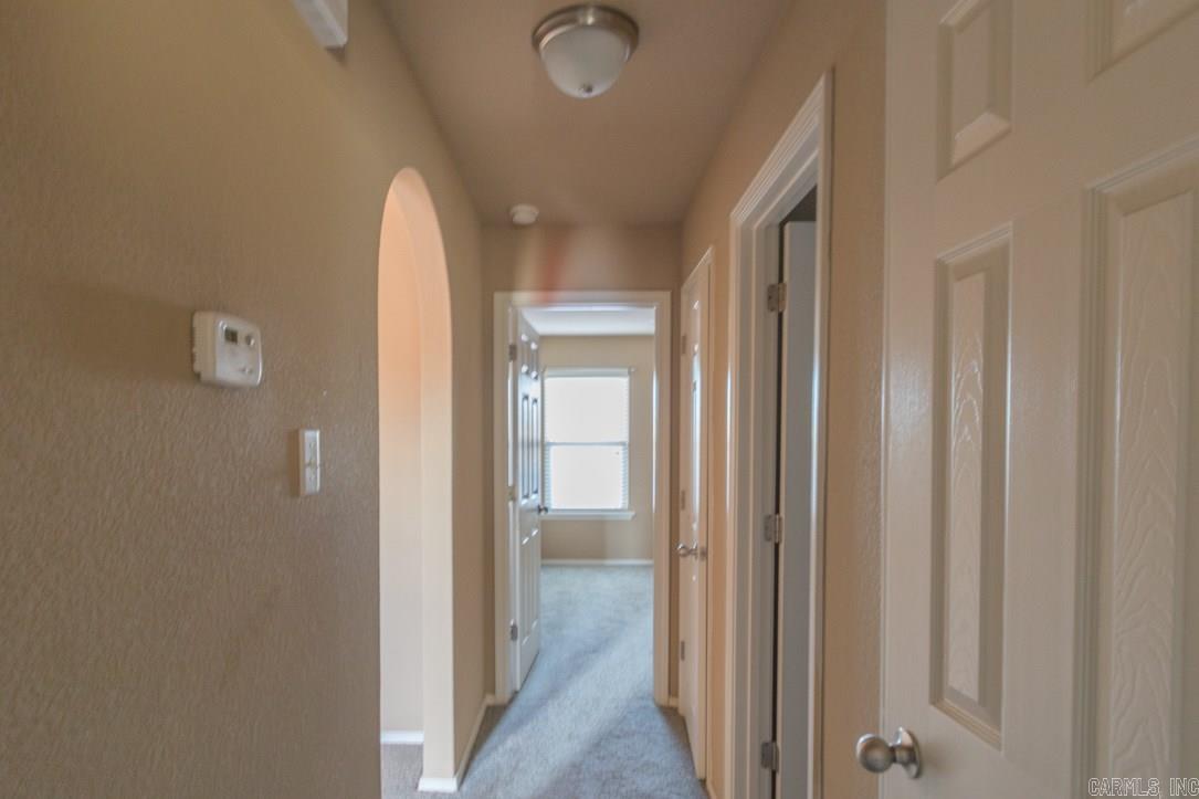 Shannon Hills - Residential Lease