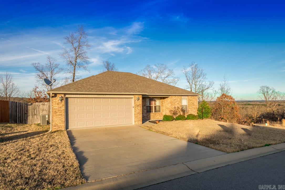 Shannon Hills - Residential Lease