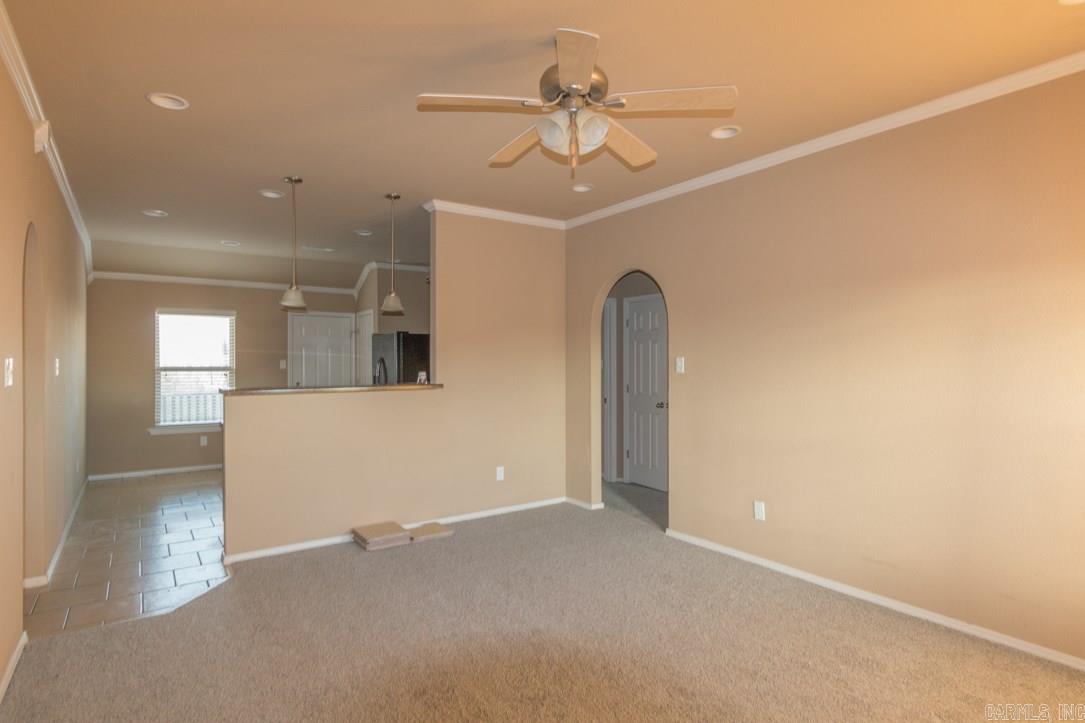 Shannon Hills - Residential Lease