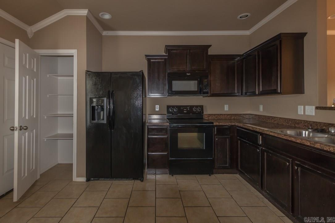 Shannon Hills - Residential Lease