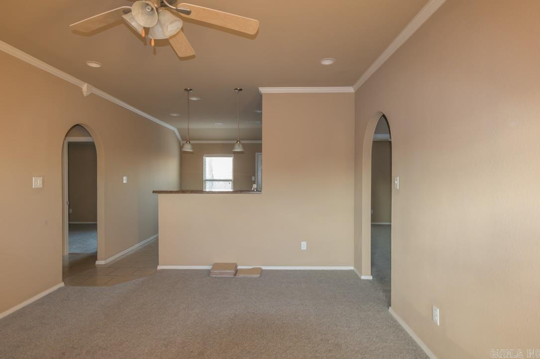 Shannon Hills - Residential Lease