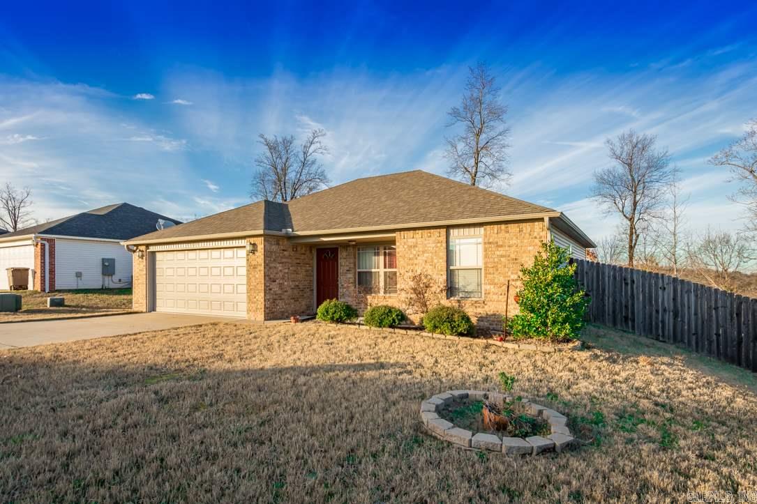 Shannon Hills - Residential Lease