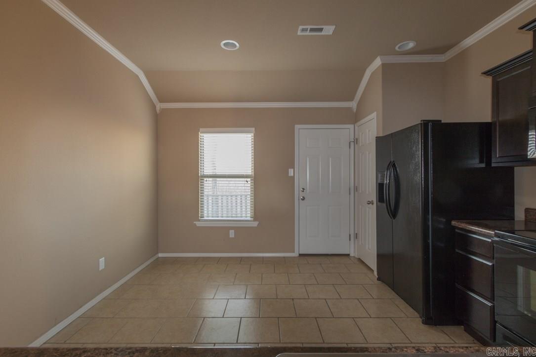 Shannon Hills - Residential Lease