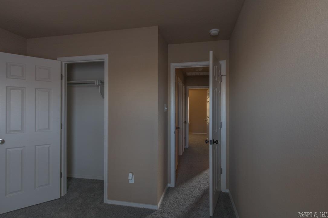 Shannon Hills - Residential Lease