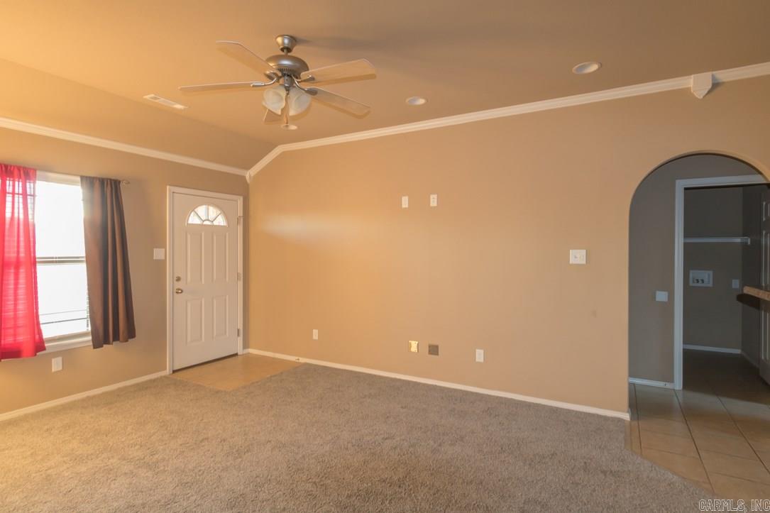 Shannon Hills - Residential Lease