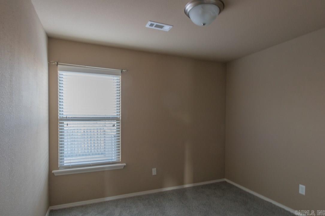 Shannon Hills - Residential Lease