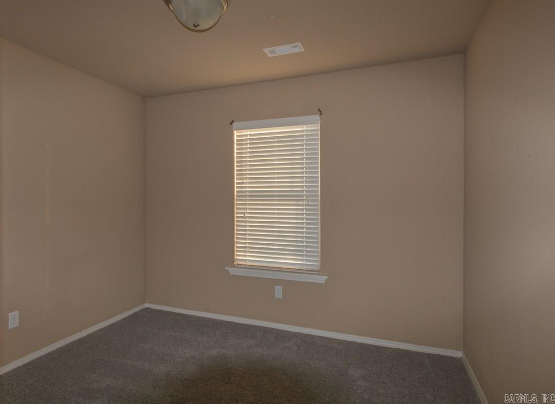 Shannon Hills - Residential Lease