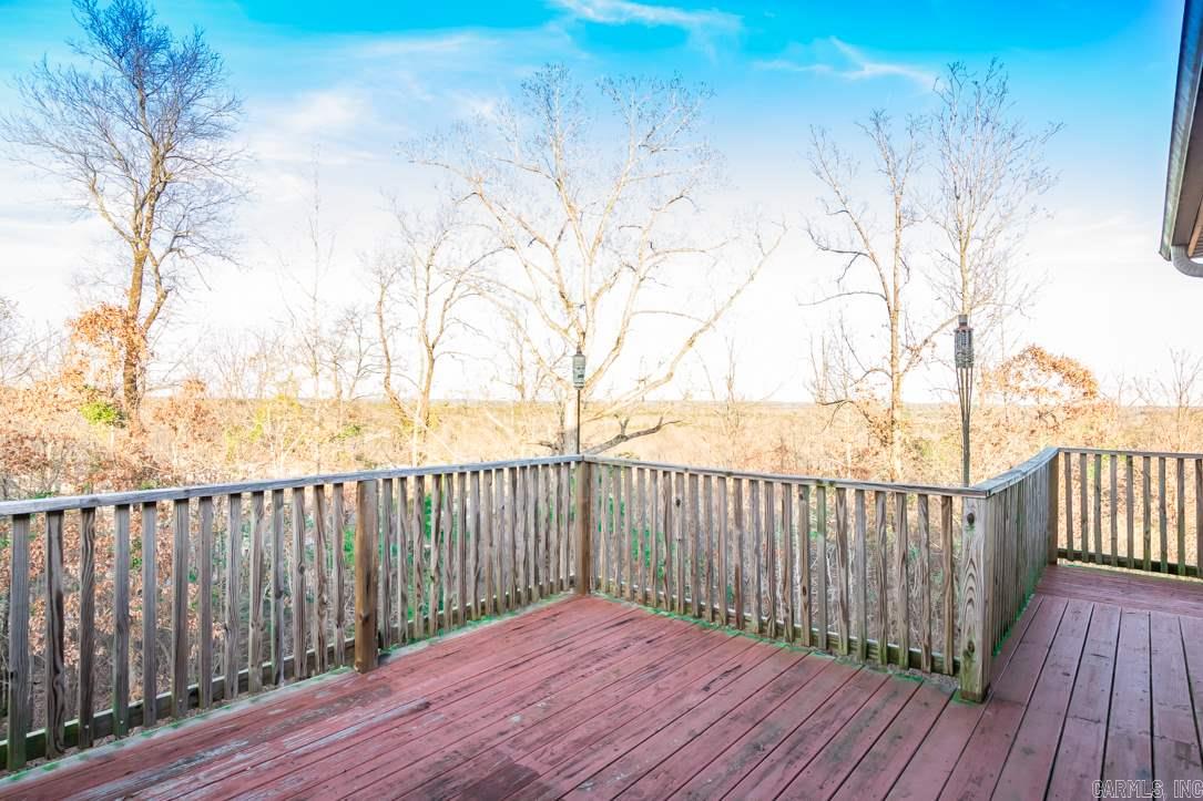 Shannon Hills - Residential Lease