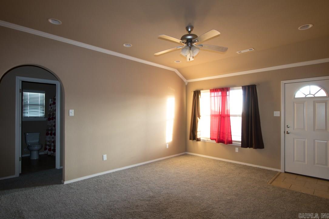 Shannon Hills - Residential Lease